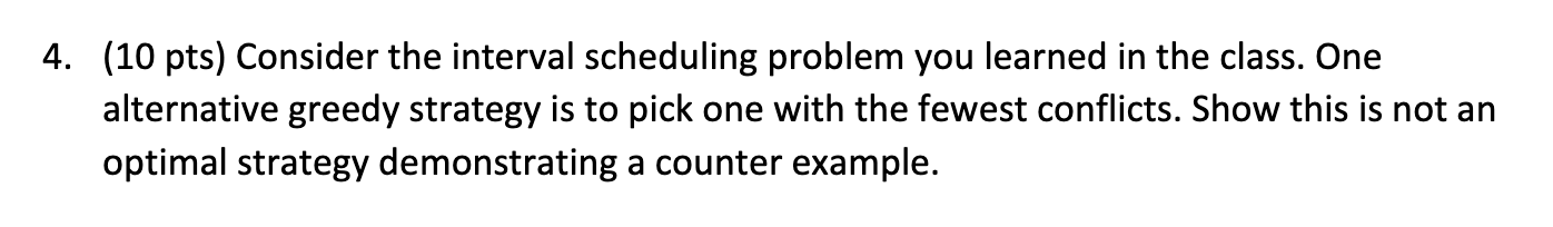 please show me a step by step solution for this
