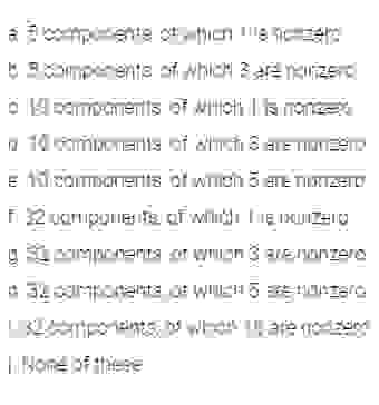 I wish to write the state | \ psi = | 0 1 0 1 1