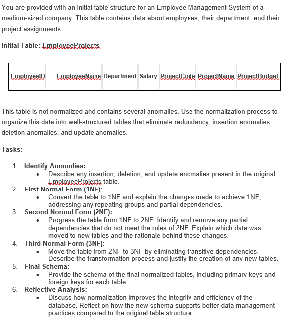 The Smart Health Clinic is looking to improve its