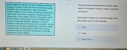 Irtemet aspats are waning of a new muttuse of