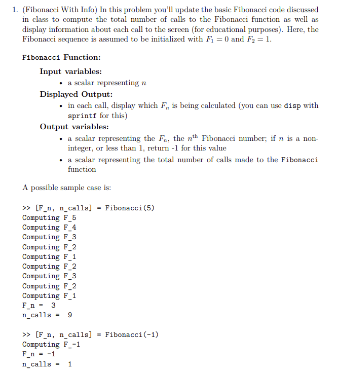 MATLAB!!!!!!!!!!!!!!!!!!!!!!!!!!!!!!!!!!!!!!!!!!!!