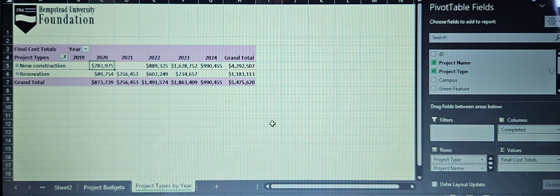 please help me fix these 2 incorrect answers /