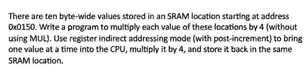 Pleasse DON'T use AI .