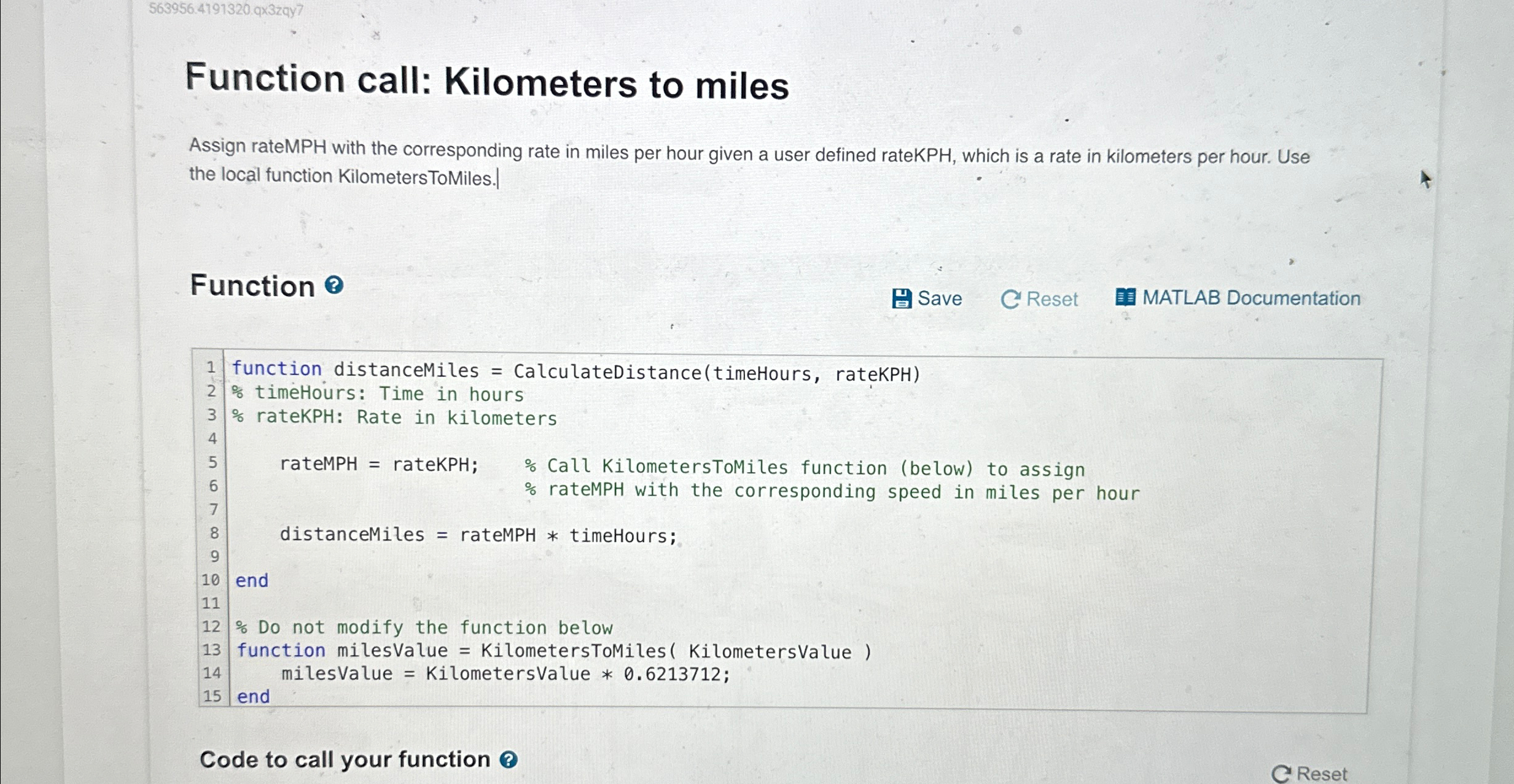 5 6 3 9 5 6 . 4 1 9 1 3 2 0 q x 3 z q y 7