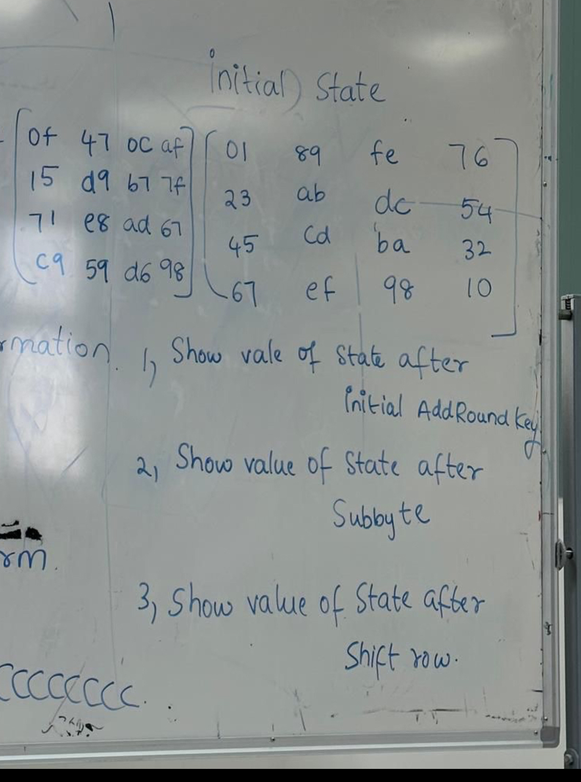 [ 0 + 4 7 c c a f f 1 5 d 9 b 7 7 f 7 1 e 8 a d 6