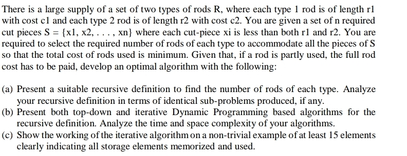 please give correct answer only and give