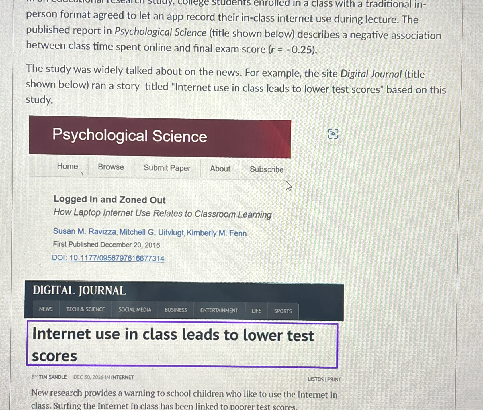 person format agreed to let an app record their