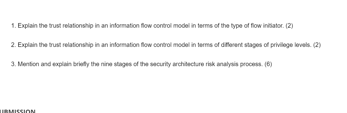PLEASE NO AI . . GIVE ORIGINAL CONTENT Explain