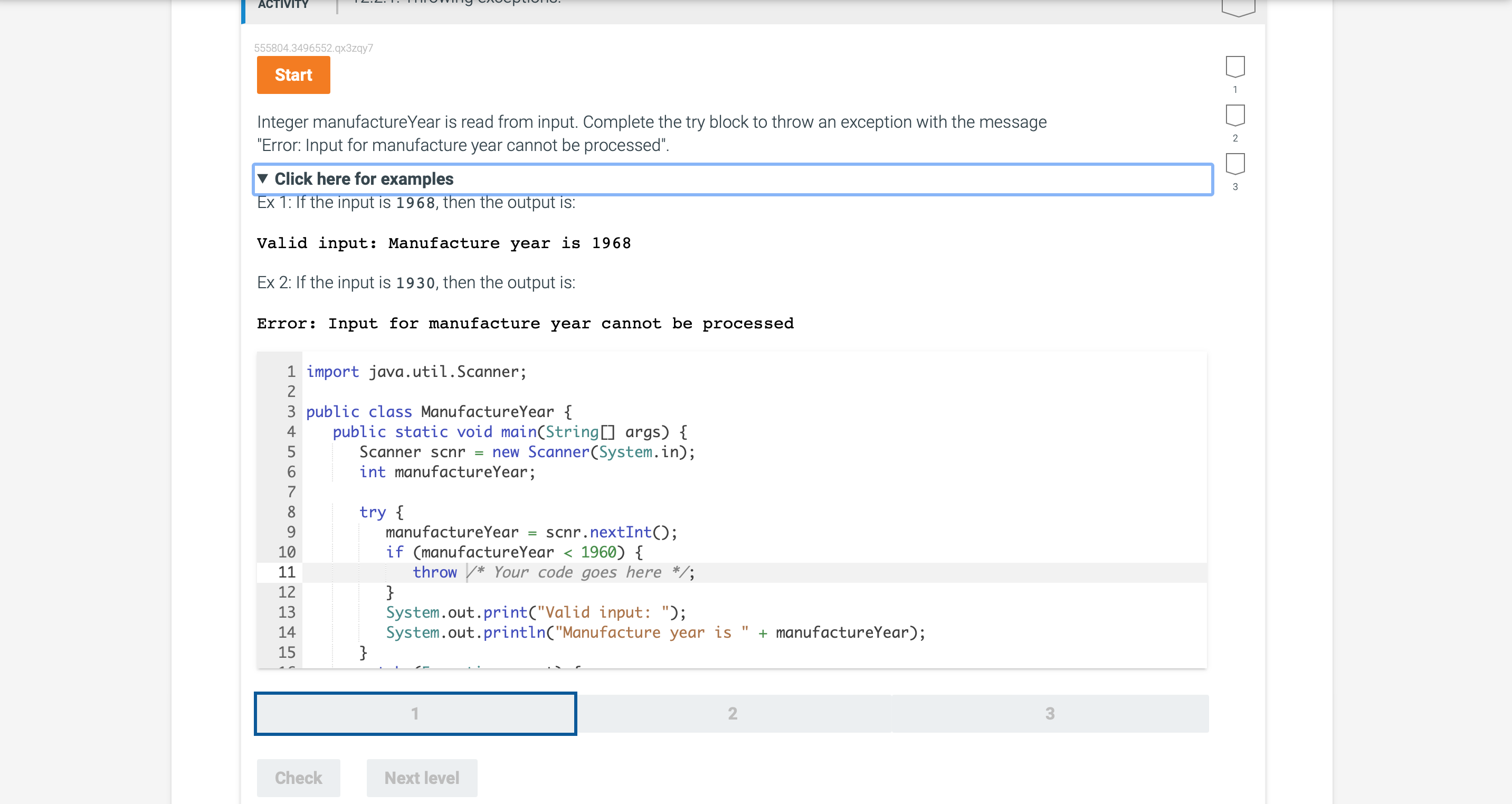 5 5 5 8 0 4 . 3 4 9 6 5 5 2 . qx 3 zqy 7 ( Please