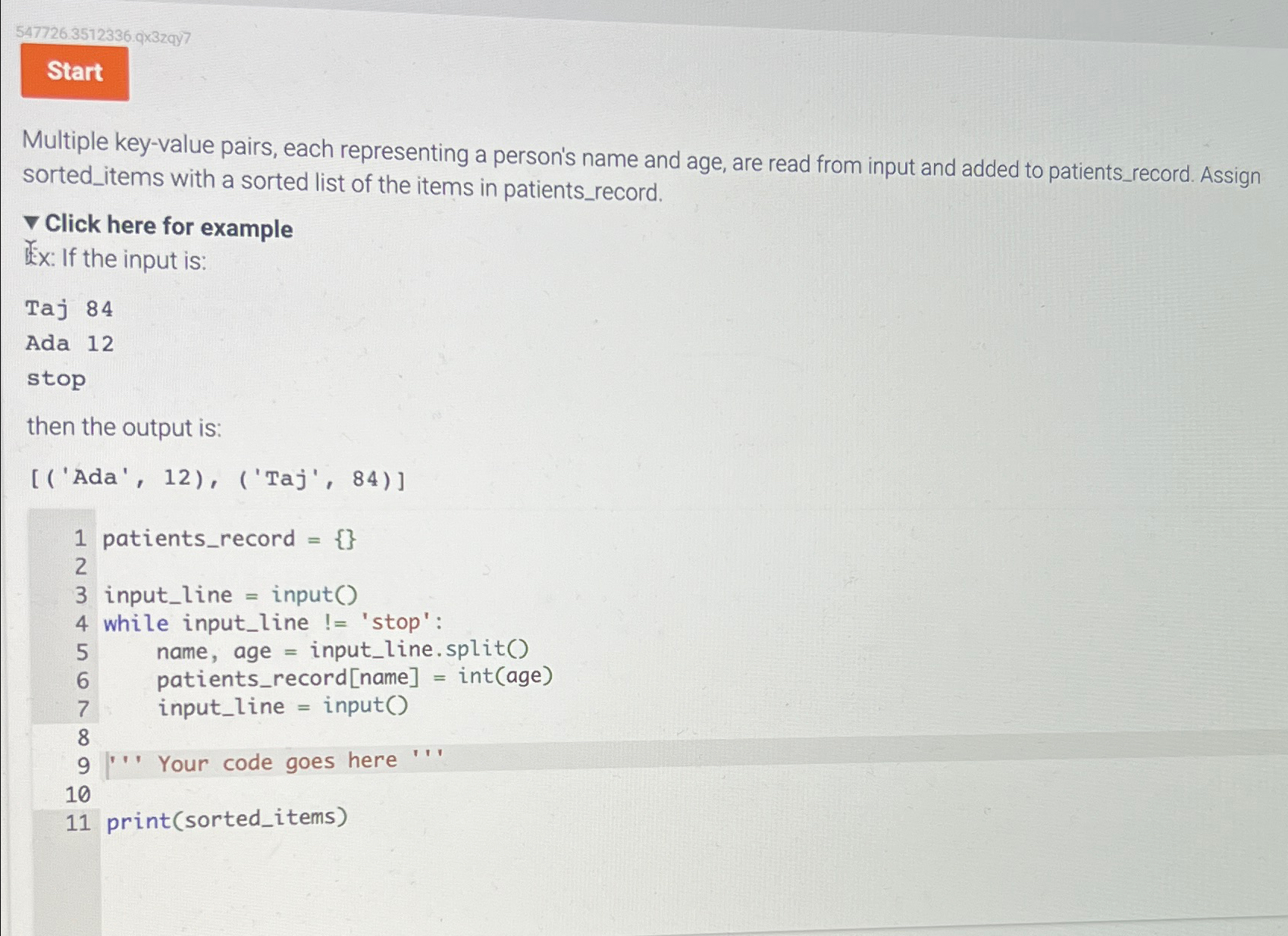 5 4 7 7 2 6 . 3 5 1 2 3 3 6 . 9 3 z q 9 7