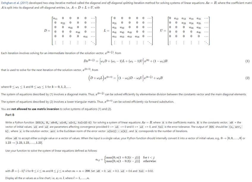 Use python / jupyter notebook Dehghan et al . ( 2