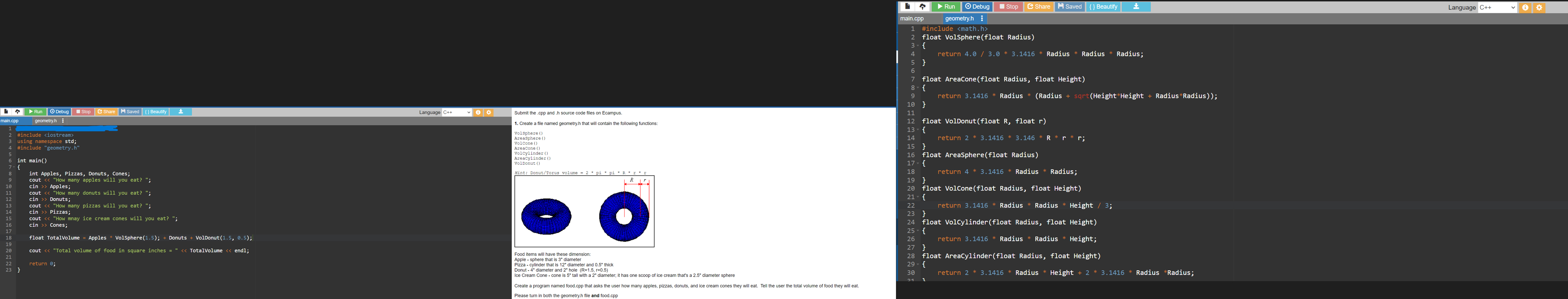 Hello, i need help with this assigement 1 .