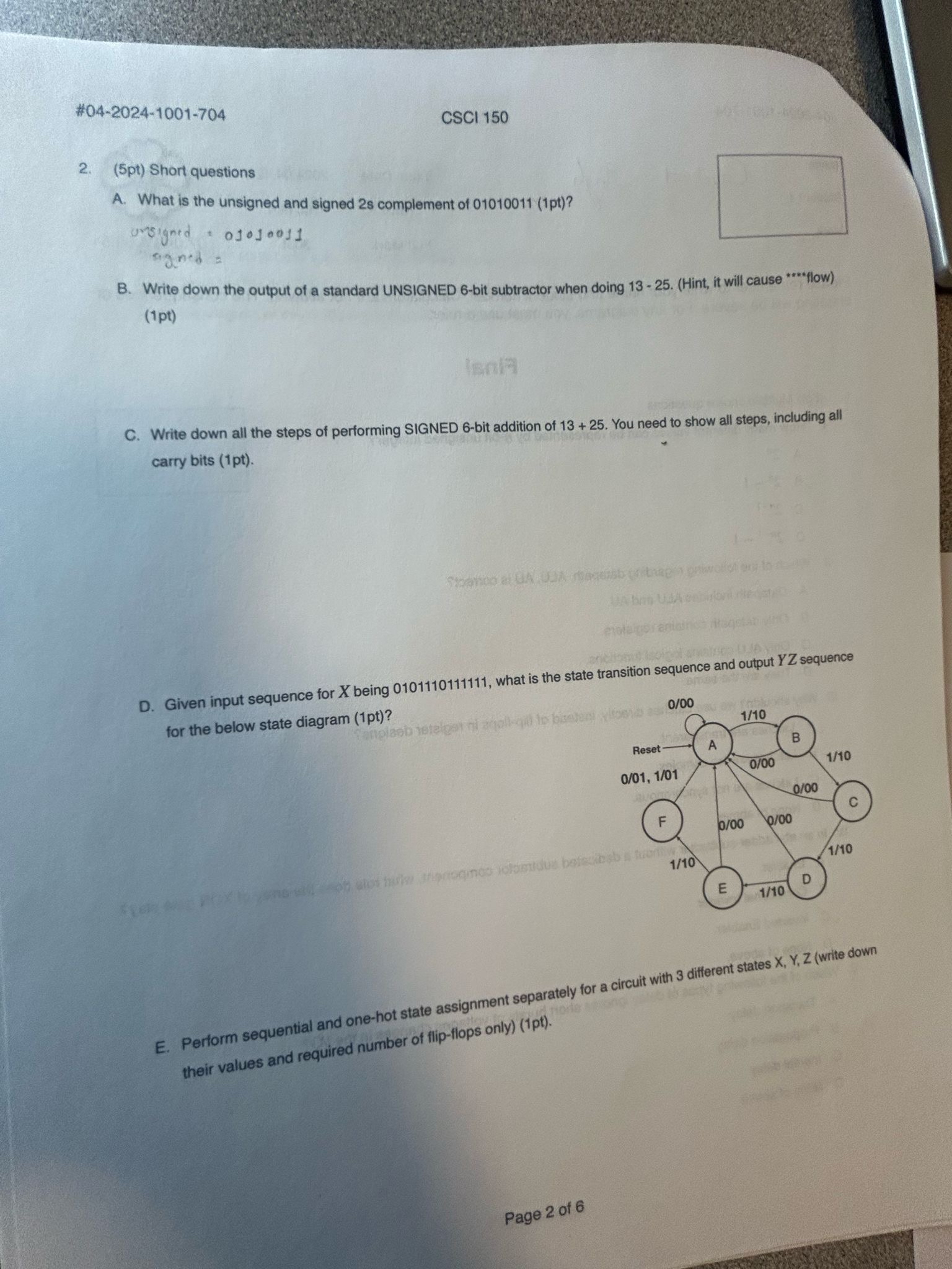# 0 4 - 2 0 2 4 - 1 0 0 1 - 7 0 4 CSCl 1 5 0 2 .