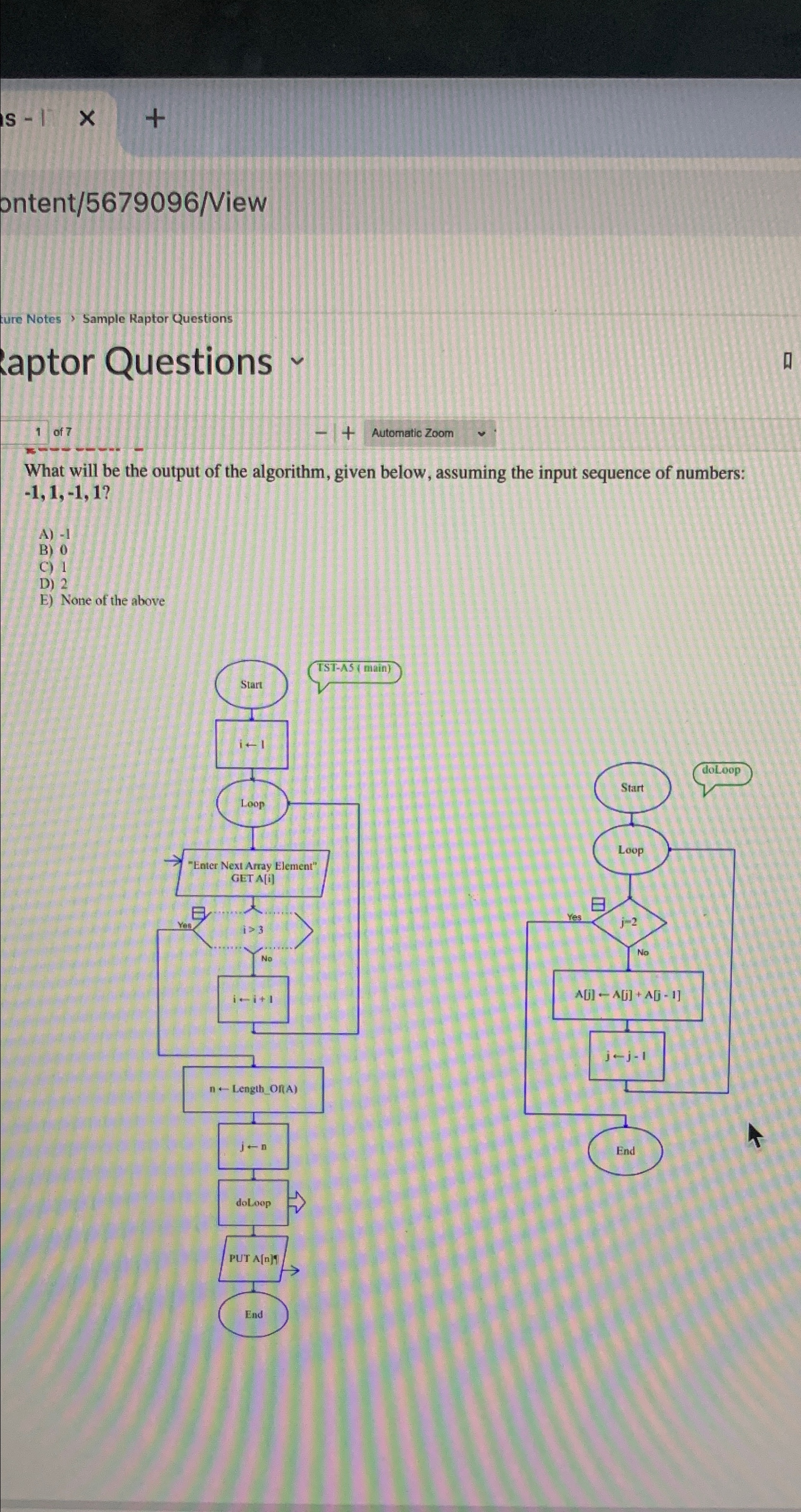 is - 1 ontent / 5 6 7 9 0 9 6 / View Notes ,