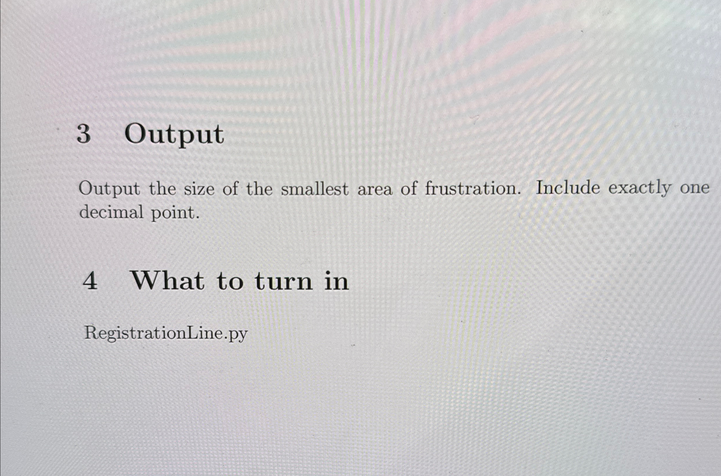 It is time for Aggies to register for the new