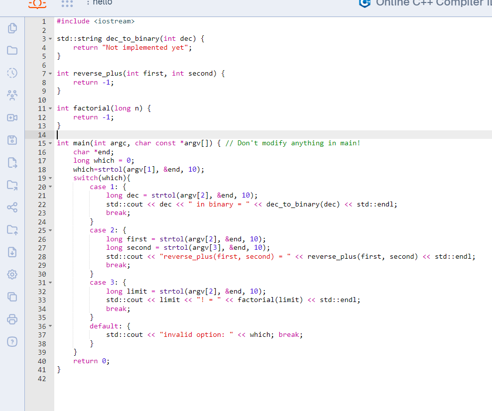 Hi , thanks for answering the first two levels of