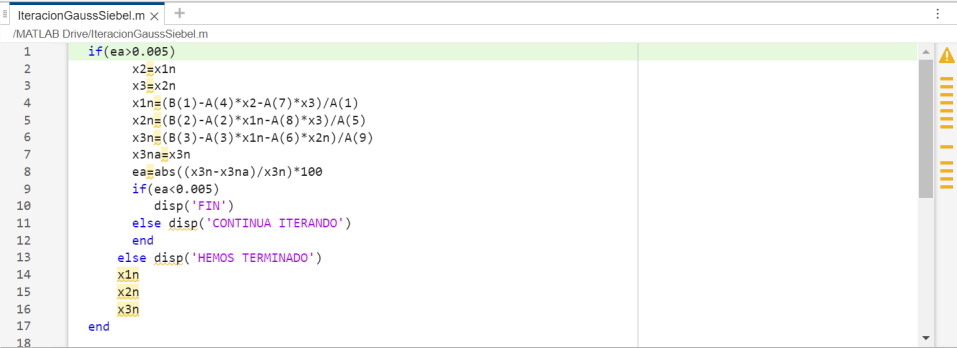 Una empresa procesadora de alimentos produce