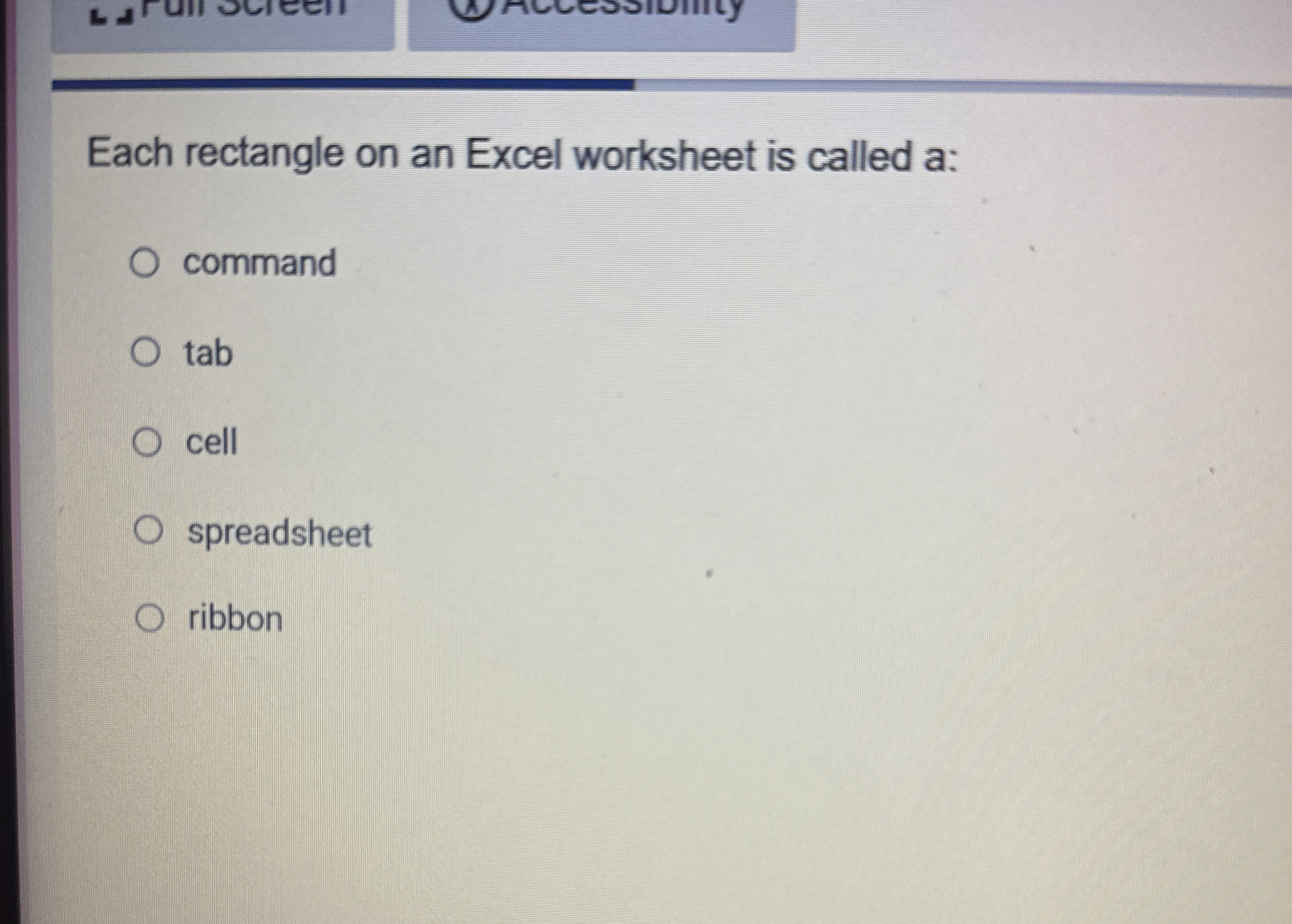 are used for storing and analyzing data. Headers