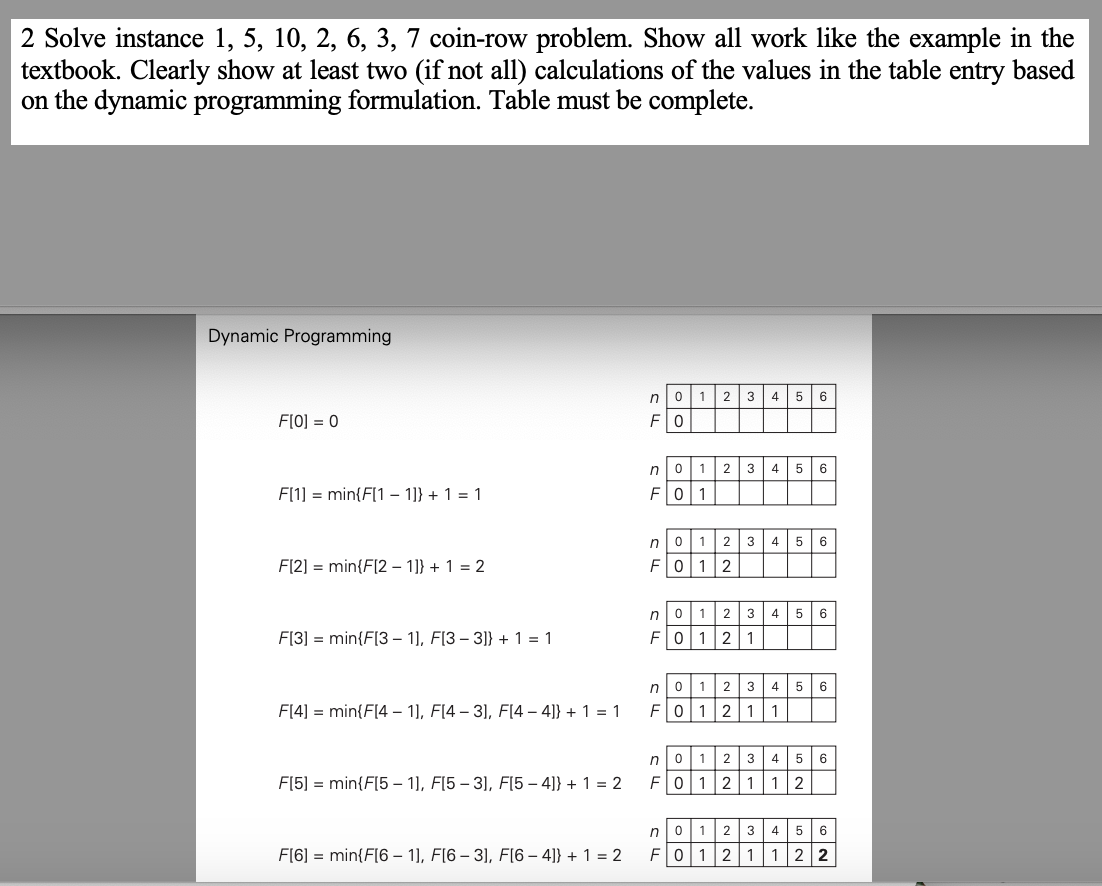 Work should look like the bottom image