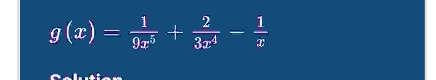 code class = "asciimath"  style="width: 25%; display: block; margin-left: 0; margin-right: auto;"></a></div>                                                                                    </h2>
                                                                            </div>
                                </div>
                                                                <div class="related-question-statment col-md-12 col-lg-12">
                                    <div class="no-padding question-statement-complete-placement">
                                                                                <h2 class="small_h2">
                                            <a href="/study-help/questions/the-type-of-cookie-that-is-set-by-the-domain-27563343"
                                               class="related-question-statement-styling">The type of cookie that is set by the domain that hosts a Web page is a ( n ) party cookie. A</a><div class="questionHolder"><a href="/study-help/questions/the-type-of-cookie-that-is-set-by-the-domain-27563343"><img src="https://dsd5zvtm8ll6.cloudfront.net/si.experts.images/questions/2025/02/67aa07ed6ba14_39667aa07ecacdee.jpg" alt="The type of cookie that is set by the domain that" class="sc-sj7gtn-1 fkZXya" style="width: 25%; display: block; margin-left: 0; margin-right: auto;"></a></div>                                                                                    </h2>
                                                                            </div>
                                </div>
                                                                <div class="related-question-statment col-md-12 col-lg-12">
                                    <div class="no-padding question-statement-complete-placement">
                                                                                <h2 class="small_h2">
                                            <a href="/study-help/questions/to-refresh-your-memory-in-hw-1-0-you-drew-27563344"
                                               class="related-question-statement-styling">To refresh your memory, in HW 1 0 you drew a basic shape ( circle , triangle, or square ) . In this assignment we will bi Please note the changes in bold Repeats itself at least 1 2 times to complete a 3 6 0 - degree pattern around the center point. user enters the numbers or times around Use at least 4 different colors for fill User enters the</a><div class="questionHolder"><a href="/study-help/questions/to-refresh-your-memory-in-hw-1-0-you-drew-27563344"><img src="https://dsd5zvtm8ll6.cloudfront.net/si.experts.images/questions/2025/02/67aa07ed76b70_39667aa07ec8661e.jpg" alt="To refresh your memory, in HW 1 0 you drew a" class="sc-sj7gtn-1 fkZXya" style="width: 25%; display: block; margin-left: 0; margin-right: auto;"></a></div>                                                                                    </h2>
                                                                            </div>
                                </div>
                                                                <div class="related-question-statment col-md-12 col-lg-12">
                                    <div class="no-padding question-statement-complete-placement">
                                                                                <h2 class="small_h2">
                                            <a href="/study-help/questions/www-and-the-internet-are-the-same-routers-are-used-27563345"
                                               class="related-question-statement-styling">WWW and the Internet are the same. Routers are used to connect one network to another network. On the Internet, packets always arrive in the order they were sent. The Internet is the local system of isolated networks.</a><div class="questionHolder"><a href="/study-help/questions/www-and-the-internet-are-the-same-routers-are-used-27563345"><img src="https://dsd5zvtm8ll6.cloudfront.net/si.experts.images/questions/2025/02/67aa07eda00ae_39767aa07ed183a5.jpg" alt="WWW and the Internet are the same. Routers are" class="sc-sj7gtn-1 fkZXya" style="width: 25%; display: block; margin-left: 0; margin-right: auto;"></a></div>                                                                                    </h2>
                                                                            </div>
                                </div>
                                                                <div class="related-question-statment col-md-12 col-lg-12">
                                    <div class="no-padding question-statement-complete-placement">
                                                                                <h2 class="small_h2">
                                            <a href="/study-help/questions/use-the-following-topology-as-an-example-to-explain-the-27563349"
                                               class="related-question-statement-styling">Use the following topology as an example to explain the oscillations that may happen in the link state routing algorithm, where the number pointing to a node denotes the amount of traffic from that node ( and e means the amount is arbitrarily small but still greater than 0 ) , and all traffics are destined to node A</a>                                                                                    </h2>
                                                                            </div>
                                </div>
                                                                <div class="related-question-statment col-md-12 col-lg-12">
                                    <div class="no-padding question-statement-complete-placement">
                                                                                <h2 class="small_h2">
                                            <a href="/study-help/questions/common-causes-of-database-failures-include-hardware-failures-proramming-buas-27563351"
                                               class="related-question-statement-styling">Common causes of database failures include hardware failures, proramming buas, human errors / mistakes . and maliciousactions. As these issues are impossible to completely avoid, recovery procedures are essentia. Time left 2 : 1 7 : 1 9 One method of recovery is reprocessing. Here, all activities since the last backup are redone. The time it takes</a>                                                                                    </h2>
                                                                            </div>
                                </div>
                                                                <div class="related-question-statment col-md-12 col-lg-12">
                                    <div class="no-padding question-statement-complete-placement">
                                                                                <h2 class="small_h2">
                                            <a href="/study-help/questions/1-analyzing-speech-recognition-technology-trends-and-deciding-between-27563352"
                                               class="related-question-statement-styling">1 . Analyzing Speech Recognition Technology Trends and Deciding Between Third - party Integration vs . In - house Development Latest Trends in Speech Recognition Technology: o Advanced Natural Language Processing ( NLP ) : Modern speech recognition systems are increasingly adept at understanding and processing human language in a way that is</a>                                                                                    </h2>
                                                                            </div>
                                </div>
                                                                <div class="related-question-statment col-md-12 col-lg-12">
                                    <div class="no-padding question-statement-complete-placement">
                                                                                <h2 class="small_h2">
                                            <a href="/study-help/questions/select-the-correct-choice-that-indicates-the-increasing-level-of-27563353"
                                               class="related-question-statement-styling">Select the correct choice that indicates the increasing level of abstraction in hardware logic gates, chips, memory, motherboard chips, motherboard, logic gates, memory motherboard, memory, chips, logic gates logic gates, memory, motherboard, chips</a>                                                                                    </h2>
                                                                            </div>
                                </div>
                                                                <div class="related-question-statment col-md-12 col-lg-12">
                                    <div class="no-padding question-statement-complete-placement">
                                                                                <h2 class="small_h2">
                                            <a href="/study-help/questions/sort-each-of-the-following-elements-by-effective-nuclear-charge-27563354"
                                               class="related-question-statement-styling">Sort each of the following elements by effective nuclear charge, Z e f f , from smallest to largest: Available Items to Sort There are no more items left to sort</a><div class="questionHolder"><a href="/study-help/questions/sort-each-of-the-following-elements-by-effective-nuclear-charge-27563354"><img src="https://dsd5zvtm8ll6.cloudfront.net/si.experts.images/questions/2025/02/67aa07ee0650d_39767aa07ed7b18c.jpg" alt="Sort each of the following elements by effective" class="sc-sj7gtn-1 fkZXya" style="width: 25%; display: block; margin-left: 0; margin-right: auto;"></a></div>                                                                                    </h2>
                                                                            </div>
                                </div>
                                                                <div class="related-question-statment col-md-12 col-lg-12">
                                    <div class="no-padding question-statement-complete-placement">
                                                                                <h2 class="small_h2">
                                            <a href="/study-help/questions/this-lab-will-reinforce-topics-covered-in-the-lectures-concerning-27563355"
                                               class="related-question-statement-styling">This lab will reinforce topics covered in the lectures concerning Methods and Objects. It also serves to tie together concepts from earlier in the course including, but not limited to , collections, lists, logical statements, control flow, validation loops, and methods. Create code for the different parts as instructed. Part 0 : Review the UML</a>                                                                                    </h2>
                                                                            </div>
                                </div>
                                                                <div class="related-question-statment col-md-12 col-lg-12">
                                    <div class="no-padding question-statement-complete-placement">
                                                                                <h2 class="small_h2">
                                            <a href="/study-help/questions/problem-4-a-use-jflap-to-create-a-npda-27563356"
                                               class="related-question-statement-styling">Problem 4 a . Use JFLAP to create a NPDA M that accepts L = { a n b n + 1 : n 0 } . b . Use JFLAP to test M on inputs abb, aabbb, aaaabbbbb, aabb, abbb, aaabb, abab, bbbaa, b , bb , bbbb , c . Give an instantaneous description trace of M with input w = aabbb that shows that winL ( M ) . Do not use JFLAP to create the instantaneous description</a><div class="questionHolder"><a href="/study-help/questions/problem-4-a-use-jflap-to-create-a-npda-27563356"><img src="https://dsd5zvtm8ll6.cloudfront.net/si.experts.images/questions/2025/02/67aa07ee28cbd_39767aa07edc40e0.jpg" alt="Problem 4 a . Use JFLAP to create a NPDA M that" class="sc-sj7gtn-1 fkZXya" style="width: 25%; display: block; margin-left: 0; margin-right: auto;"></a></div>                                                                                    </h2>
                                                                            </div>
                                </div>
                                                                <div class="related-question-statment col-md-12 col-lg-12">
                                    <div class="no-padding question-statement-complete-placement">
                                                                                <h2 class="small_h2">
                                            <a href="/study-help/questions/what-is-the-purpose-of-password-vailting-27563357"
                                               class="related-question-statement-styling">What is the purpose of password vailting</a>                                                                                    </h2>
                                                                            </div>
                                </div>
                                                                <div class="related-question-statment col-md-12 col-lg-12">
                                    <div class="no-padding question-statement-complete-placement">
                                                                                <h2 class="small_h2">
                                            <a href="/study-help/questions/using-the-priority-list-t-1-0-t-5-27563358"
                                               class="related-question-statement-styling">Using the priority list T 1 0 , T 5 , T 4 , T 7 , T 3 , T 1 , T 9 , T 2 , T 8 , T 6 , schedule the project below with two processors. Select the correct schedule.</a><div class="questionHolder"><a href="/study-help/questions/using-the-priority-list-t-1-0-t-5-27563358"><img src="https://dsd5zvtm8ll6.cloudfront.net/si.experts.images/questions/2025/02/67aa07ee388cf_39767aa07ed8d1e2.jpg" alt="Using the priority list T 1 0 , T 5 , T 4 , T 7 ," class="sc-sj7gtn-1 fkZXya" style="width: 25%; display: block; margin-left: 0; margin-right: auto;"></a></div>                                                                                    </h2>
                                                                            </div>
                                </div>
                                                                <div class="related-question-statment col-md-12 col-lg-12">
                                    <div class="no-padding question-statement-complete-placement">
                                                                                <h2 class="small_h2">
                                            <a href="/study-help/questions/part-a-write-a-program-called-inchestofeet-that-declares-a-27563359"
                                               class="related-question-statement-styling">Part A Write a program called InchesToFeet that declares a variable named inches, which holds a length in inches, and assign 8 6 as the value. Display the value in feet and inches. Be sure to use a named constant where appropriate. An example of the program is shown below: 8 6 inches is 7 feet and 2 inches Part B Convert the InchesToFeet class</a><div class="questionHolder"><a href="/study-help/questions/part-a-write-a-program-called-inchestofeet-that-declares-a-27563359"><img src="https://dsd5zvtm8ll6.cloudfront.net/si.experts.images/questions/2025/02/67aa07ee6f2b2_39867aa07ee13e9b.jpg" alt="Part A Write a program called InchesToFeet that" class="sc-sj7gtn-1 fkZXya" style="width: 25%; display: block; margin-left: 0; margin-right: auto;"></a></div>                                                                                    </h2>
                                                                            </div>
                                </div>
                                                                <div class="related-question-statment col-md-12 col-lg-12">
                                    <div class="no-padding question-statement-complete-placement">
                                                                                <h2 class="small_h2">
                                            <a href="/study-help/questions/a-network-consists-of-five-computers-and-a-network-printer-27563360"
                                               class="related-question-statement-styling">A network consists of five computers and a network printer all connected directly to one LAN switch. Which network topology does this network use? Hybrid Topology Mesh Topology Bus Topology Star Topology</a>                                                                                    </h2>
                                                                            </div>
                                </div>
                                                                <div class="related-question-statment col-md-12 col-lg-12">
                                    <div class="no-padding question-statement-complete-placement">
                                                                                <h2 class="small_h2">
                                            <a href="/study-help/questions/this-is-the-more-information-you-asked-for-previous-question-27563361"
                                               class="related-question-statement-styling">This is the more information you asked for previous question. for this i created the state table. ( for state table please reffer previous question as i am unable to pload two images ) Now for that state table please draw the 5 veriable k - map and State Definition Table, State Transition Diagram, Combinational Logic Design for State Transition</a><div class="questionHolder"><a href="/study-help/questions/this-is-the-more-information-you-asked-for-previous-question-27563361"><img src="https://dsd5zvtm8ll6.cloudfront.net/si.experts.images/questions/2025/02/67aa07eea8f17_39867aa07ee1aa57.jpg" alt="This is the more information you asked for" class="sc-sj7gtn-1 fkZXya" style="width: 25%; display: block; margin-left: 0; margin-right: auto;"></a></div>                                                                                    </h2>
                                                                            </div>
                                </div>
                                                                <div class="related-question-statment col-md-12 col-lg-12">
                                    <div class="no-padding question-statement-complete-placement">
                                                                                <h2 class="small_h2">
                                            <a href="/study-help/questions/question-1-8-a-sequence-of-instructions-that-solves-a-27563363"
                                               class="related-question-statement-styling">Question 1 8 A sequence of instructions that solves a problem is called an sigorithm s progest an aliegon tarte graphos</a><div class="questionHolder"><a href="/study-help/questions/question-1-8-a-sequence-of-instructions-that-solves-a-27563363"><img src="https://dsd5zvtm8ll6.cloudfront.net/si.experts.images/questions/2025/02/67aa07eeb16e8_39767aa07edf3742.jpg" alt="Question 1 8 A sequence of instructions that" class="sc-sj7gtn-1 fkZXya" style="width: 25%; display: block; margin-left: 0; margin-right: auto;"></a></div>                                                                                    </h2>
                                                                            </div>
                                </div>
                                                                <div class="related-question-statment col-md-12 col-lg-12">
                                    <div class="no-padding question-statement-complete-placement">
                                                                                <h2 class="small_h2">
                                            <a href="/study-help/questions/assume-x-5-assume-y-7-assume-z-27563364"
                                               class="related-question-statement-styling">Assume x = 5 Assume y = 7 Assume z = 3 What is the result of: ( y > z )</a><div class="questionHolder"><a href="/study-help/questions/assume-x-5-assume-y-7-assume-z-27563364"><img src="https://dsd5zvtm8ll6.cloudfront.net/si.experts.images/questions/2025/02/67aa07eedeb27_39767aa07edecb5d.jpg" alt="Assume x = 5 Assume y = 7 Assume z = 3 What is" class="sc-sj7gtn-1 fkZXya" style="width: 25%; display: block; margin-left: 0; margin-right: auto;"></a></div>                                                                                    </h2>
                                                                            </div>
                                </div>
                                                                <div class="related-question-statment col-md-12 col-lg-12">
                                    <div class="no-padding question-statement-complete-placement">
                                                                                <h2 class="small_h2">
                                            <a href="/study-help/questions/choose-the-correct-answer-data-extraction-involves-storing-data-27563365"
                                               class="related-question-statement-styling">Choose the correct answer : Data extraction involves: Storing data in a central repository Transforming raw data into a usable format Accessing data from various sources Analyzing data to extract insights</a>                                                                                    </h2>
                                                                            </div>
                                </div>
                                                                <div class="related-question-statment col-md-12 col-lg-12">
                                    <div class="no-padding question-statement-complete-placement">
                                                                                <h2 class="small_h2">
                                            <a href="/study-help/questions/illustrate-with-a-brief-example-the-insertion-of-fact-and-27563366"
                                               class="related-question-statement-styling">Illustrate with a brief example the insertion of fact and firing rules which will insert a new fact.</a>                                                                                    </h2>
                                                                            </div>
                                </div>
                                                                <div class="related-question-statment col-md-12 col-lg-12">
                                    <div class="no-padding question-statement-complete-placement">
                                                                                <h2 class="small_h2">
                                            <a href="/study-help/questions/in-a-classification-tree-the-most-important-independent-variable-is-27563367"
                                               class="related-question-statement-styling">In a classification tree, the most important independent variable is not part of the tree model.</a>                                                                                    </h2>
                                                                            </div>
                                </div>
                                                                <div class="related-question-statment col-md-12 col-lg-12">
                                    <div class="no-padding question-statement-complete-placement">
                                                                                <h2 class="small_h2">
                                            <a href="/study-help/questions/which-simple-description-correctly-describes-the-language-recognized-by-the-27563368"
                                               class="related-question-statement-styling">Which simple description correctly describes the language recognized by the following DFA? Question - MC 1 . PNG Group of answer choices All binary strings that contain 0 0 1 0 but not 0 0 0 1 0 All binary strings that contain 0 0 1 0 Only strings that contain 0 1 1 0 1 1 0 but not 0 0 1 0 None of the options. All binary strings of length 1 2 that</a>                                                                                    </h2>
                                                                            </div>
                                </div>
                                                                <div class="related-question-statment col-md-12 col-lg-12">
                                    <div class="no-padding question-statement-complete-placement">
                                                                                <h2 class="small_h2">
                                            <a href="/study-help/questions/set-the-working-directory-to-the-path-where-you-want-27563369"
                                               class="related-question-statement-styling">Set the working directory to the path where you want to save your data and files for this assignment. ( Answer: 1 ) 2 . Read in the data set found in graveldata of the file gravelSample . xlsx into a data frame named gravelSamples</a>                                                                                    </h2>
                                                                            </div>
                                </div>
                                                                <div class="related-question-statment col-md-12 col-lg-12">
                                    <div class="no-padding question-statement-complete-placement">
                                                                                <h2 class="small_h2">
                                            <a href="/study-help/questions/positive-effect-on-social-media-27563372"
                                               class="related-question-statement-styling">Positive effect on social media</a>                                                                                    </h2>
                                                                            </div>
                                </div>
                                                                <div class="related-question-statment col-md-12 col-lg-12">
                                    <div class="no-padding question-statement-complete-placement">
                                                                                <h2 class="small_h2">
                                            <a href="/study-help/questions/what-are-the-four-properties-to-avoid-race-conditions-27563373"
                                               class="related-question-statement-styling">what are the four properties to avoid race conditions</a>                                                                                    </h2>
                                                                            </div>
                                </div>
                                                                <div class="related-question-statment col-md-12 col-lg-12">
                                    <div class="no-padding question-statement-complete-placement">
                                                                                <h2 class="small_h2">
                                            <a href="/study-help/questions/our-goal-is-to-develop-an-optimized-q-value-27563376"
                                               class="related-question-statement-styling">Our goal is to develop an optimized Q - value function ( or table ) that maximizes the cumulative discounted reward by following an optimal policy \ pi . This involves identifying the best action for each state to maximize longterm rewards, considering both immediate and future discounted rewards. The Q - values are updated iteratively using the</a>                                                                                    </h2>
                                                                            </div>
                                </div>
                                                                <div class="related-question-statment col-md-12 col-lg-12">
                                    <div class="no-padding question-statement-complete-placement">
                                                                                <h2 class="small_h2">
                                            <a href="/study-help/questions/consider-the-input-array-a-that-has-just-been-27563378"
                                               class="related-question-statement-styling">Consider the input array A , that has just been partitioned around the pivot element 6 . A = [ 7 , 3 , 5 , 4 , 6 , 8 , 1 2 , 9 , 1 5 , 7 ] We wish to run Quickselect to find the 6 th - smallest element of this array. Select all the correct answers from the list below. Quickselect will now recursively seek the smallest element on the right - hand</a>                                                                                    </h2>
                                                                            </div>
                                </div>
                                                                <div class="related-question-statment col-md-12 col-lg-12">
                                    <div class="no-padding question-statement-complete-placement">
                                                                                <h2 class="small_h2">
                                            <a href="/study-help/questions/all-of-the-following-are-rules-to-determine-big-27563379"
                                               class="related-question-statement-styling">All of the following are rules to determine Big - Oh notation for a function EXCEPT:</a>                                                                                    </h2>
                                                                            </div>
                                </div>
                                                                <div class="related-question-statment col-md-12 col-lg-12">
                                    <div class="no-padding question-statement-complete-placement">
                                                                                <h2 class="small_h2">
                                            <a href="/study-help/questions/implement-adaptable-priority-queues-using-a-heap-construct-the-heap-27563380"
                                               class="related-question-statement-styling">Implement Adaptable Priority Queues using a Heap. Construct the Heap using the ArrayList data structure. A class file named HeapPQ has been provided for your convenience. It
