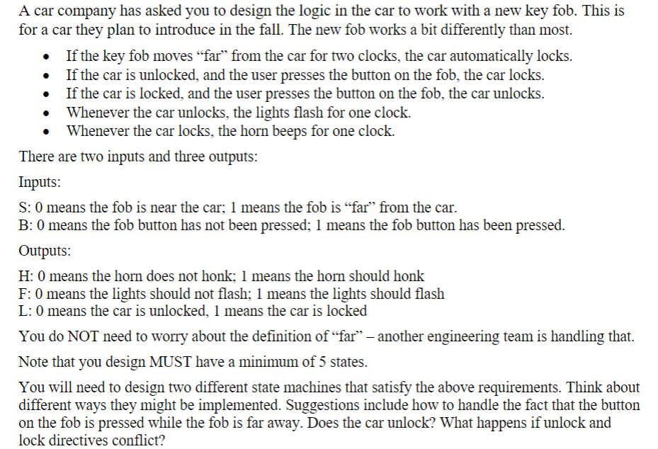 This is the more information you asked for