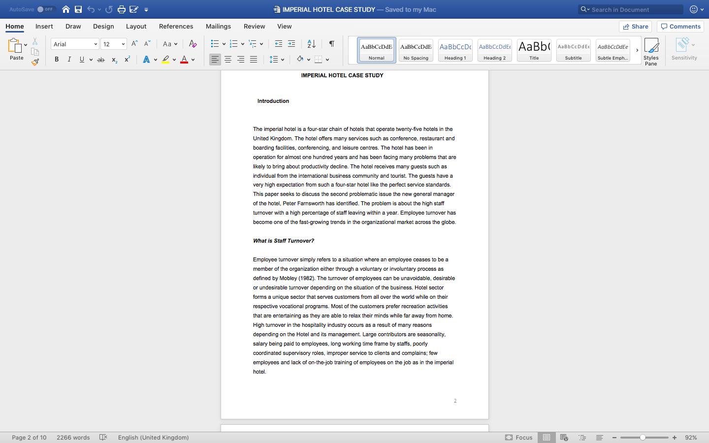 hello i need help with an assignment i upload