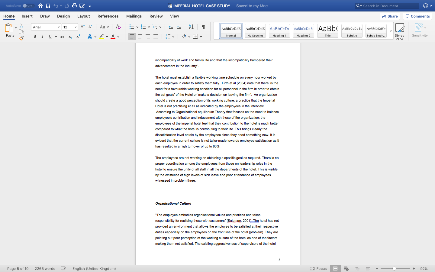 hello i need help with an assignment i upload