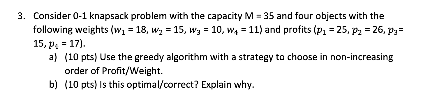please show step by step solution for both a )