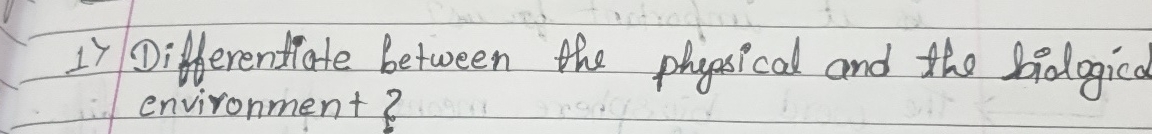 code class = "asciimath"  style="width: 25%; display: block; margin-left: 0; margin-right: auto;"></a></div>                                                                                    </h2>
                                                                            </div>
                                </div>
                                                                <div class="related-question-statment col-md-12 col-lg-12">
                                    <div class="no-padding question-statement-complete-placement">
                                                                                <h2 class="small_h2">
                                            <a href="/study-help/questions/show-the-result-of-a-deletemin-operation-on-the-following-27564275"
                                               class="related-question-statement-styling">Show the result of a deleteMin operation on the following min heap, expressed as an array. You