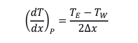 code class = "asciimath"  style="width: 25%; display: block; margin-left: 0; margin-right: auto;"></a></div>                                                                                    </h2>
                                                                            </div>
                                </div>
                                                                <div class="related-question-statment col-md-12 col-lg-12">
                                    <div class="no-padding question-statement-complete-placement">
                                                                                <h2 class="small_h2">
                                            <a href="/study-help/questions/import-javautilscanner-public-class-parkingfinder-public-static-void-main-27565208"
                                               class="related-question-statement-styling">import java.util.Scanner; public class ParkingFinder { public static void main ( String [ ] args ) { Scanner scnr = new Scanner ( System . in ) ; int visits; int parkingDuration; visits = scnr . nextInt ( ) ; parkingDuration = scnr . nextInt ( ) ; System.out.println ( findParkingPrice ( visits , parkingDuration ) ) ; } }</a><div class="questionHolder"><a href="/study-help/questions/import-javautilscanner-public-class-parkingfinder-public-static-void-main-27565208"><img src="https://dsd5zvtm8ll6.cloudfront.net/si.experts.images/questions/2025/02/67aa14fe71f6c_74267aa14fe1167a.jpg" alt="import java.util.Scanner; public class" class="sc-sj7gtn-1 fkZXya" style="width: 25%; display: block; margin-left: 0; margin-right: auto;"></a></div>                                                                                    </h2>
                                                                            </div>
                                </div>
                                                                <div class="related-question-statment col-md-12 col-lg-12">
                                    <div class="no-padding question-statement-complete-placement">
                                                                                <h2 class="small_h2">
                                            <a href="/study-help/questions/if-you-have-a-raid-implementation-with-data-parity-you-27565209"
                                               class="related-question-statement-styling">If you have a RAID implementation with data parity, you do not need data backups. True or false? Select one: a . TRUE b . FALSE</a><div class="questionHolder"><a href="/study-help/questions/if-you-have-a-raid-implementation-with-data-parity-you-27565209"><img src="https://dsd5zvtm8ll6.cloudfront.net/si.experts.images/questions/2025/02/67aa14fe581a0_74167aa14fd72127.jpg" alt="If you have a RAID implementation with data" class="sc-sj7gtn-1 fkZXya" style="width: 25%; display: block; margin-left: 0; margin-right: auto;"></a></div>                                                                                    </h2>
                                                                            </div>
                                </div>
                                                                <div class="related-question-statment col-md-12 col-lg-12">
                                    <div class="no-padding question-statement-complete-placement">
                                                                                <h2 class="small_h2">
                                            <a href="/study-help/questions/the-two-major-classifications-of-software-are-software-program-and-27565210"
                                               class="related-question-statement-styling">The two major classifications of software are software, program and application system and application program and utility operating and system</a><div class="questionHolder"><a href="/study-help/questions/the-two-major-classifications-of-software-are-software-program-and-27565210"><img src="https://dsd5zvtm8ll6.cloudfront.net/si.experts.images/questions/2025/02/67aa14fe84abc_74167aa14fdb6f00.jpg" alt="The two major classifications of software are" class="sc-sj7gtn-1 fkZXya" style="width: 25%; display: block; margin-left: 0; margin-right: auto;"></a></div>                                                                                    </h2>
                                                                            </div>
                                </div>
                                                                <div class="related-question-statment col-md-12 col-lg-12">
                                    <div class="no-padding question-statement-complete-placement">
                                                                                <h2 class="small_h2">
                                            <a href="/study-help/questions/what-sequence-is-generated-by-range-2-1-27565211"
                                               class="related-question-statement-styling">What sequence is generated by range ( 2 1 , 2 6 ) ? Correct nswer 2 1 , 2 2 , 2 3 , 2 4 , 2 5 Explanation The range function in Python generates a sequence of numbers. When called as range ( 2 1 , 2 6 ) , it starts from 2 1 and ends at 2 5 , since the end value is not included in the sequence generated by range. Therefore, it produces the numbers</a><div class="questionHolder"><a href="/study-help/questions/what-sequence-is-generated-by-range-2-1-27565211"><img src="https://dsd5zvtm8ll6.cloudfront.net/si.experts.images/questions/2025/02/67aa14fe79c44_74167aa14fdb99aa.jpg" alt="What sequence is generated by range ( 2 1 , 2 6 )" class="sc-sj7gtn-1 fkZXya" style="width: 25%; display: block; margin-left: 0; margin-right: auto;"></a></div>                                                                                    </h2>
                                                                            </div>
                                </div>
                                                                <div class="related-question-statment col-md-12 col-lg-12">
                                    <div class="no-padding question-statement-complete-placement">
                                                                                <h2 class="small_h2">
                                            <a href="/study-help/questions/in-c-for-xcode-please-date-design-a-27565212"
                                               class="related-question-statement-styling">in C + + for Xcode please Date Design a class called Date. The class should store a date in three integers: month, day, and year. There should be member functions to print the date in the following forms: 1 2 / 2 5 / 1 0 December 2 5 , 2 0 1 0 2 5 December 2 0 1 0 Demonstrate the class by writing a complete program implementing it . Input</a>                                                                                    </h2>
                                                                            </div>
                                </div>
                                                                <div class="related-question-statment col-md-12 col-lg-12">
                                    <div class="no-padding question-statement-complete-placement">
                                                                                <h2 class="small_h2">
                                            <a href="/study-help/questions/suppose-you-have-a-processor-with-a-base-cpi-2-27565214"
                                               class="related-question-statement-styling">Suppose you have a processor with a base CPI 2 . 0 , assuming all references hit in the primary cache ( L 1 ) , and a clock rate of</a>                                                                                    </h2>
                                                                            </div>
                                </div>
                                                                <div class="related-question-statment col-md-12 col-lg-12">
                                    <div class="no-padding question-statement-complete-placement">
                                                                                <h2 class="small_h2">
                                            <a href="/study-help/questions/each-of-the-following-is-discussed-in-your-textbook-as-27565215"
                                               class="related-question-statement-styling">Each of the following is discussed in your textbook as a basic criterion for the effective use of language in public speaking except Use language clearly. Use language vividly. Use language appropriately. Use language technically. Use language accurately.</a><div class="questionHolder"><a href="/study-help/questions/each-of-the-following-is-discussed-in-your-textbook-as-27565215"><img src="https://dsd5zvtm8ll6.cloudfront.net/si.experts.images/questions/2025/02/67aa14ff103e8_74267aa14fe66441.jpg" alt="Each of the following is discussed in your" class="sc-sj7gtn-1 fkZXya" style="width: 25%; display: block; margin-left: 0; margin-right: auto;"></a></div>                                                                                    </h2>
                                                                            </div>
                                </div>
                                                                <div class="related-question-statment col-md-12 col-lg-12">
                                    <div class="no-padding question-statement-complete-placement">
                                                                                <h2 class="small_h2">
                                            <a href="/study-help/questions/what-are-three-advantages-of-natural-language-processing-27565216"
                                               class="related-question-statement-styling">What are three advantages of natural - language processing?</a>                                                                                    </h2>
                                                                            </div>
                                </div>
                                                                <div class="related-question-statment col-md-12 col-lg-12">
                                    <div class="no-padding question-statement-complete-placement">
                                                                                <h2 class="small_h2">
                                            <a href="/study-help/questions/the-max-2-3-2-dip-package-has-blank-pins-27565217"
                                               class="related-question-statement-styling">The MAX 2 3 2 DIP package has Blank pins.</a><div class="questionHolder"><a href="/study-help/questions/the-max-2-3-2-dip-package-has-blank-pins-27565217"><img src="https://dsd5zvtm8ll6.cloudfront.net/si.experts.images/questions/2025/02/67aa14ff3b03d_74267aa14fec7429.jpg" alt="The MAX 2 3 2 DIP package has Blank pins." class="sc-sj7gtn-1 fkZXya" style="width: 25%; display: block; margin-left: 0; margin-right: auto;"></a></div>                                                                                    </h2>
                                                                            </div>
                                </div>
                                                                <div class="related-question-statment col-md-12 col-lg-12">
                                    <div class="no-padding question-statement-complete-placement">
                                                                                <h2 class="small_h2">
                                            <a href="/study-help/questions/the-ping-pong-ball-manufacturer-ppbm-itd-27565219"
                                               class="related-question-statement-styling">The ping pong ball manufacturer ( PPBM , Itd ) controls quality by measuring the mass of each of 4 balls every day ( so the sample size is 4 ) and control the sample mean. They provided data which had been used to create process control limits . The data is presented below \ table [ [ Phase 1 , Production ] , [ \ table [ [ Sample ] , [ #</a><div class="questionHolder"><a href="/study-help/questions/the-ping-pong-ball-manufacturer-ppbm-itd-27565219"><img src="https://dsd5zvtm8ll6.cloudfront.net/si.experts.images/questions/2025/02/67aa14ff4e123_74267aa14fe8afb7.jpg" alt="The ping pong ball manufacturer ( PPBM , Itd )" class="sc-sj7gtn-1 fkZXya" style="width: 25%; display: block; margin-left: 0; margin-right: auto;"></a></div>                                                                                    </h2>
                                                                            </div>
                                </div>
                                                                <div class="related-question-statment col-md-12 col-lg-12">
                                    <div class="no-padding question-statement-complete-placement">
                                                                                <h2 class="small_h2">
                                            <a href="/study-help/questions/the-table-below-shows-the-classification-of-ten-rock-samples-27565220"
                                               class="related-question-statement-styling">The table below shows the classification of ten rock samples. The rocks were tested for hardness, lustre and crystal structure. Of the ten samples, only four were found to be the rare earth metal terbium. a . Show the Bayesian network that a naive Bayesian learner will learn from the data given above. Use the following abbreviations: H - Hardness,</a><div class="questionHolder"><a href="/study-help/questions/the-table-below-shows-the-classification-of-ten-rock-samples-27565220"><img src="https://dsd5zvtm8ll6.cloudfront.net/si.experts.images/questions/2025/02/67aa14ff6a1da_74267aa14fee0e56.jpg" alt="The table below shows the classification of ten" class="sc-sj7gtn-1 fkZXya" style="width: 25%; display: block; margin-left: 0; margin-right: auto;"></a></div>                                                                                    </h2>
                                                                            </div>
                                </div>
                                                                <div class="related-question-statment col-md-12 col-lg-12">
                                    <div class="no-padding question-statement-complete-placement">
                                                                                <h2 class="small_h2">
                                            <a href="/study-help/questions/the-constructor-name-must-match-the-class-name-and-it-27565222"
                                               class="related-question-statement-styling">The constructor name must match the class name, and it can have a return type ( like int or String ) . true or false</a>                                                                                    </h2>
                                                                            </div>
                                </div>
                                                                <div class="related-question-statment col-md-12 col-lg-12">
                                    <div class="no-padding question-statement-complete-placement">
                                                                                <h2 class="small_h2">
                                            <a href="/study-help/questions/collaboration-is-a-group-of-people-working-together-all-doing-27565224"
                                               class="related-question-statement-styling">Collaboration is a group of people working together, all doing essentially the same kind of work, to accomplish a task. True False</a>                                                                                    </h2>
                                                                            </div>
                                </div>
                                                                <div class="related-question-statment col-md-12 col-lg-12">
                                    <div class="no-padding question-statement-complete-placement">
                                                                                <h2 class="small_h2">
                                            <a href="/study-help/questions/3-pts-a-voltage-source-is-given-by-27565225"
                                               class="related-question-statement-styling">[ 3 pts ] A voltage source is given by: v s ( t ) = 1 2 u ( - 4 - t ) - 2 5 u ( t + 5 ) where v s is measured in nanovolts and t is measured in seconds. What is the value of v s ( t ) at each of the following times? a . t = - 4 + d . t = - 4 - Answer: Answer: b . t = 5 + e . t = 4 - Answer: Answer: c . t = 5 - f . t = - 5 - Answer: Answer:</a><div class="questionHolder"><a href="/study-help/questions/3-pts-a-voltage-source-is-given-by-27565225"><img src="https://dsd5zvtm8ll6.cloudfront.net/si.experts.images/questions/2025/02/67aa150038554_74367aa14ffbc12f.jpg" alt="[ 3 pts ] A voltage source is given by: v s ( t )" class="sc-sj7gtn-1 fkZXya" style="width: 25%; display: block; margin-left: 0; margin-right: auto;"></a></div>                                                                                    </h2>
                                                                            </div>
                                </div>
                                                                <div class="related-question-statment col-md-12 col-lg-12">
                                    <div class="no-padding question-statement-complete-placement">
                                                                                <h2 class="small_h2">
                                            <a href="/study-help/questions/a-structured-program-must-contain-a-sequence-selection-and-loop-27565226"
                                               class="related-question-statement-styling">A structured program must contain a sequence selection and loop structure</a>                                                                                    </h2>
                                                                            </div>
                                </div>
                                                                <div class="related-question-statment col-md-12 col-lg-12">
                                    <div class="no-padding question-statement-complete-placement">
                                                                                <h2 class="small_h2">
                                            <a href="/study-help/questions/what-is-external-table-in-apache-spark-27565227"
                                               class="related-question-statement-styling">what is external table in apache spark</a>                                                                                    </h2>
                                                                            </div>
                                </div>
                                                                <div class="related-question-statment col-md-12 col-lg-12">
                                    <div class="no-padding question-statement-complete-placement">
                                                                                <h2 class="small_h2">
                                            <a href="/study-help/questions/true-or-false-the-break-keyword-can-be-used-to-27565228"
                                               class="related-question-statement-styling">True or False. The break keyword can be used to jump out of an IF loop. True False</a><div class="questionHolder"><a href="/study-help/questions/true-or-false-the-break-keyword-can-be-used-to-27565228"><img src="https://dsd5zvtm8ll6.cloudfront.net/si.experts.images/questions/2025/02/67aa1500d98d5_74467aa1500a0a38.jpg" alt="True or False. The break keyword can be used to" class="sc-sj7gtn-1 fkZXya" style="width: 25%; display: block; margin-left: 0; margin-right: auto;"></a></div>                                                                                    </h2>
                                                                            </div>
                                </div>
                                                                <div class="related-question-statment col-md-12 col-lg-12">
                                    <div class="no-padding question-statement-complete-placement">
                                                                                <h2 class="small_h2">
                                            <a href="/study-help/questions/which-device-would-be-both-an-input-and-output-device-27565229"
                                               class="related-question-statement-styling">Which device would be both an input and output device? A bar code scanner A touchpad A keyboard A display screen</a><div class="questionHolder"><a href="/study-help/questions/which-device-would-be-both-an-input-and-output-device-27565229"><img src="https://dsd5zvtm8ll6.cloudfront.net/si.experts.images/questions/2025/02/67aa150132f25_74467aa1500a51aa.jpg" alt="Which device would be both an input and output" class="sc-sj7gtn-1 fkZXya" style="width: 25%; display: block; margin-left: 0; margin-right: auto;"></a></div>                                                                                    </h2>
                                                                            </div>
                                </div>
                                                                <div class="related-question-statment col-md-12 col-lg-12">
                                    <div class="no-padding question-statement-complete-placement">
                                                                                <h2 class="small_h2">
                                            <a href="/study-help/questions/which-of-the-following-are-true-of-county-law-enforcement-27565230"
                                               class="related-question-statement-styling">Which of the following are true of county law enforcement functions? ( Check all that apply. ) Multiple select question. Sheriffs
