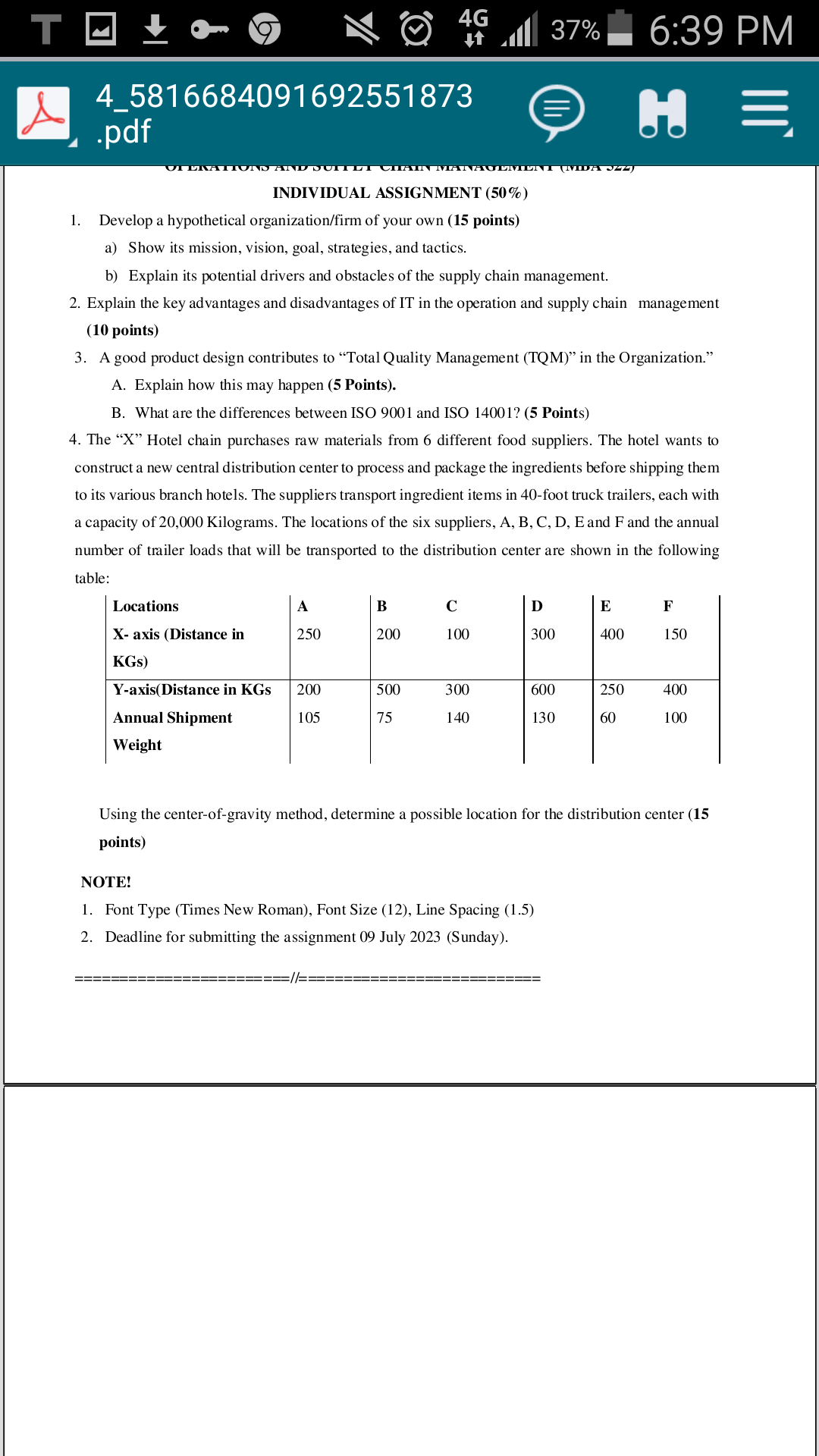 El i o 6 k' '63 1%..