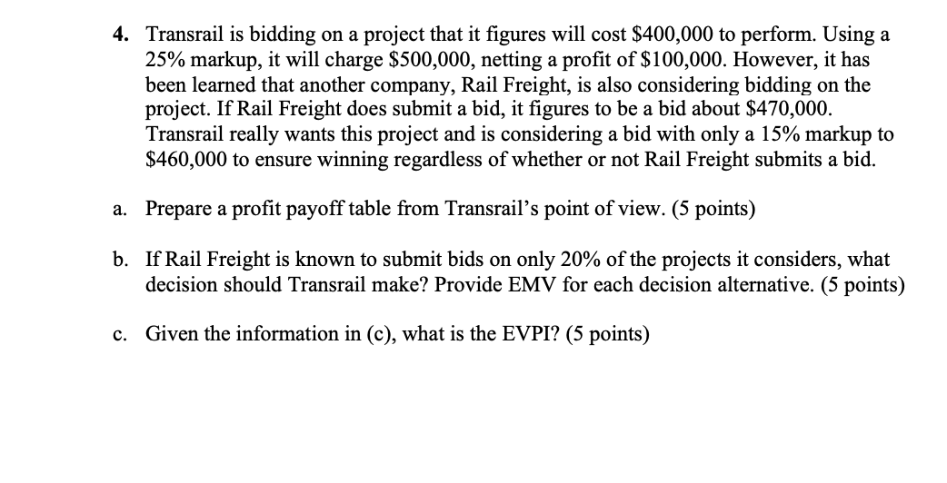 Please see attached question and help solve. 4.