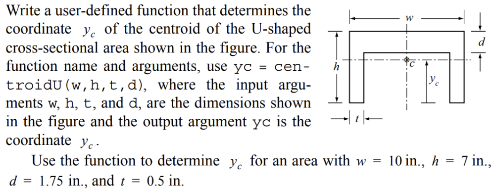 I need Matlab Code. Show all steps. Will thumbs