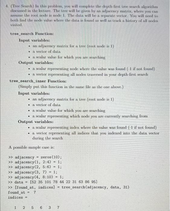 MATLAB ! ! ! ! ! ! ! ! ! ! ! ! ! ! ! ! ! ! ! ! !