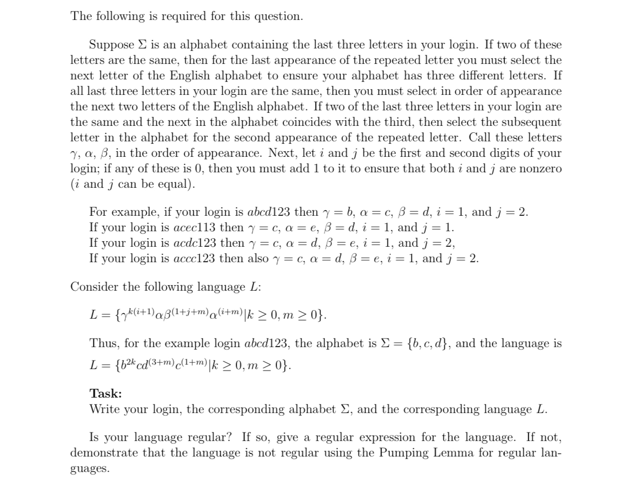 My Login : Adbd 7 3 8 Kindly proceed using