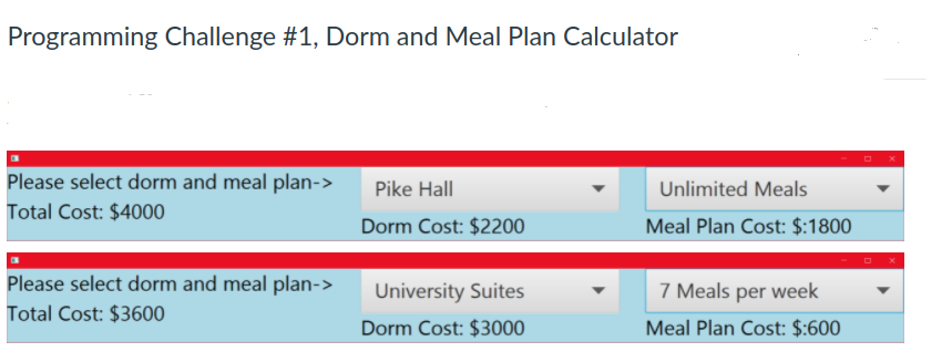 What would be the correct JAVA code to achieve