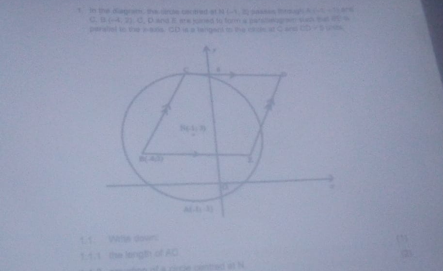 code class = "asciimath"  style="width: 25%; display: block; margin-left: 0; margin-right: auto;"></a></div>                                                                                    </h2>
                                                                            </div>
                                </div>
                                                                <div class="related-question-statment col-md-12 col-lg-12">
                                    <div class="no-padding question-statement-complete-placement">
                                                                                <h2 class="small_h2">
                                            <a href="/study-help/questions/what-editor-is-mainly-used-to-make-modifications-to-files-27567597"
                                               class="related-question-statement-styling">What editor is mainly used to make modifications to files within the terminal session? alt cat nano vi</a>                                                                                    </h2>
                                                                            </div>
                                </div>
                                                                <div class="related-question-statment col-md-12 col-lg-12">
                                    <div class="no-padding question-statement-complete-placement">
                                                                                <h2 class="small_h2">
                                            <a href="/study-help/questions/true-or-false-python-s-numpy-array-perform-computations-as-27567598"
                                               class="related-question-statement-styling">True or False: Python s Numpy array perform computations as fast as C - arrays. Group of answer choices True False</a>                                                                                    </h2>
                                                                            </div>
                                </div>
                                                                <div class="related-question-statment col-md-12 col-lg-12">
                                    <div class="no-padding question-statement-complete-placement">
                                                                                <h2 class="small_h2">
                                            <a href="/study-help/questions/write-pseudocode-to-find-the-summation-of-this-sequencesum-27567600"
                                               class="related-question-statement-styling">Write pseudocode to find the summation of this sequence:Sum = N / N + ( N - 1 ) / 2 N + ( N - 2 ) / 3 N + ( N - 3 ) / 4 N + . . ( N - ( m - 1 ) ) / mN</a>                                                                                    </h2>
                                                                            </div>
                                </div>
                                                                <div class="related-question-statment col-md-12 col-lg-12">
                                    <div class="no-padding question-statement-complete-placement">
                                                                                <h2 class="small_h2">
                                            <a href="/study-help/questions/task-instructions-explode-the-3-4-blue-27567601"
                                               class="related-question-statement-styling">Task Instructions Explode the 3 4 % ( blue ) silice in the Pie chart by 3 0 percent.</a><div class="questionHolder"><a href="/study-help/questions/task-instructions-explode-the-3-4-blue-27567601"><img src="https://dsd5zvtm8ll6.cloudfront.net/si.experts.images/questions/2025/02/67aa15f643943_98967aa15f57c8c6.jpg" alt="Task Instructions Explode the 3 4 % ( blue )" class="sc-sj7gtn-1 fkZXya" style="width: 25%; display: block; margin-left: 0; margin-right: auto;"></a></div>                                                                                    </h2>
                                                                            </div>
                                </div>
                                                                <div class="related-question-statment col-md-12 col-lg-12">
                                    <div class="no-padding question-statement-complete-placement">
                                                                                <h2 class="small_h2">
                                            <a href="/study-help/questions/question-8-a-significant-proportion-of-the-population-have-motor-27567603"
                                               class="related-question-statement-styling">Question 8 A significant proportion of the population have motor disabilities acquired at birth or through an accident or illness. Users with severe motor impairments are often excluded from using standard devices. What solutions would you recommend for motor impaired people?</a><div class="questionHolder"><a href="/study-help/questions/question-8-a-significant-proportion-of-the-population-have-motor-27567603"><img src="https://dsd5zvtm8ll6.cloudfront.net/si.experts.images/questions/2025/02/67aa15f6bc718_99067aa15f646c2e.jpg" alt="Question 8 A significant proportion of the" class="sc-sj7gtn-1 fkZXya" style="width: 25%; display: block; margin-left: 0; margin-right: auto;"></a></div>                                                                                    </h2>
                                                                            </div>
                                </div>
                                                                <div class="related-question-statment col-md-12 col-lg-12">
                                    <div class="no-padding question-statement-complete-placement">
                                                                                <h2 class="small_h2">
                                            <a href="/study-help/questions/with-the-rapid-expansion-and-the-introduction-of-new-teams-27567606"
                                               class="related-question-statement-styling">With the rapid expansion and the introduction of new teams in remote areas, discuss the possible limitations and challenges of implementing internal control systems.</a>                                                                                    </h2>
                                                                            </div>
                                </div>
                                                                <div class="related-question-statment col-md-12 col-lg-12">
                                    <div class="no-padding question-statement-complete-placement">
                                                                                <h2 class="small_h2">
                                            <a href="/study-help/questions/a-n-is-a-computer-network-that-spans-27567607"
                                               class="related-question-statement-styling">A ( n ) is a computer network that spans a relatively small area, allowing all computer users to connect with one another to share data and peripheral devices. A . private branch exchange B . wide area network C . internet D . value - added network E . local area network</a><div class="questionHolder"><a href="/study-help/questions/a-n-is-a-computer-network-that-spans-27567607"><img src="https://dsd5zvtm8ll6.cloudfront.net/si.experts.images/questions/2025/02/67aa15f6be169_98967aa15f5e9ee3.jpg" alt="A ( n ) is a computer network that spans a" class="sc-sj7gtn-1 fkZXya" style="width: 25%; display: block; margin-left: 0; margin-right: auto;"></a></div>                                                                                    </h2>
                                                                            </div>
                                </div>
                                                                <div class="related-question-statment col-md-12 col-lg-12">
                                    <div class="no-padding question-statement-complete-placement">
                                                                                <h2 class="small_h2">
                                            <a href="/study-help/questions/transmission-control-protocol-a-protocol-for-breaking-information-into-smaller-27567609"
                                               class="related-question-statement-styling">Transmission Control Protocol: a protocol for breaking information into smaller chunks, so you can send it over the internet more easily. Question 1 Select one: a . TLD b . TCP c . TLS d . TSA</a>                                                                                    </h2>
                                                                            </div>
                                </div>
                                                                <div class="related-question-statment col-md-12 col-lg-12">
                                    <div class="no-padding question-statement-complete-placement">
                                                                                <h2 class="small_h2">
                                            <a href="/study-help/questions/the-following-considered-software-types-a-operating-system-b-27567620"
                                               class="related-question-statement-styling">The following considered Software types: A operating system B . operating system C . Mainframe D . A and B</a><div class="questionHolder"><a href="/study-help/questions/the-following-considered-software-types-a-operating-system-b-27567620"><img src="https://dsd5zvtm8ll6.cloudfront.net/si.experts.images/questions/2025/02/67aa15f7b6bdd_99067aa15f6e95a9.jpg" alt="The following considered Software types: A" class="sc-sj7gtn-1 fkZXya" style="width: 25%; display: block; margin-left: 0; margin-right: auto;"></a></div>                                                                                    </h2>
                                                                            </div>
                                </div>
                                                                <div class="related-question-statment col-md-12 col-lg-12">
                                    <div class="no-padding question-statement-complete-placement">
                                                                                <h2 class="small_h2">
                                            <a href="/study-help/questions/how-does-the-evolving-landscape-of-technology-impact-the-principles-27567625"
                                               class="related-question-statement-styling">How does the evolving landscape of technology impact the principles and concepts of computer ethics and cyberlaw? ( 1 0 Marks ) Analyze a recent case involving data privacy or cybersecurity breaches, and discuss the ethical implications and legal consequences?</a><div class="questionHolder"><a href="/study-help/questions/how-does-the-evolving-landscape-of-technology-impact-the-principles-27567625"><img src="https://dsd5zvtm8ll6.cloudfront.net/si.experts.images/questions/2025/02/67aa15f7f3522_99167aa15f793310.jpg" alt="How does the evolving landscape of technology" class="sc-sj7gtn-1 fkZXya" style="width: 25%; display: block; margin-left: 0; margin-right: auto;"></a></div>                                                                                    </h2>
                                                                            </div>
                                </div>
                                                                <div class="related-question-statment col-md-12 col-lg-12">
                                    <div class="no-padding question-statement-complete-placement">
                                                                                <h2 class="small_h2">
                                            <a href="/study-help/questions/question-vowels-is-a-vector-created-by-the-following-command-27567627"
                                               class="related-question-statement-styling">Question: "vowels" is a vector created by the following command in R . How can you retrieve all elements from the vector except the one at index 2 ? vowels - c ( " a " , " e " , " i " , " o " , " u " ) vowels [ - 2 ] vowels [ ! 2 ] vowels { 2 } vowels { ! 2 }</a><div class="questionHolder"><a href="/study-help/questions/question-vowels-is-a-vector-created-by-the-following-command-27567627"><img src="https://dsd5zvtm8ll6.cloudfront.net/si.experts.images/questions/2025/02/67aa15f812dd2_99167aa15f77825a.jpg" alt=