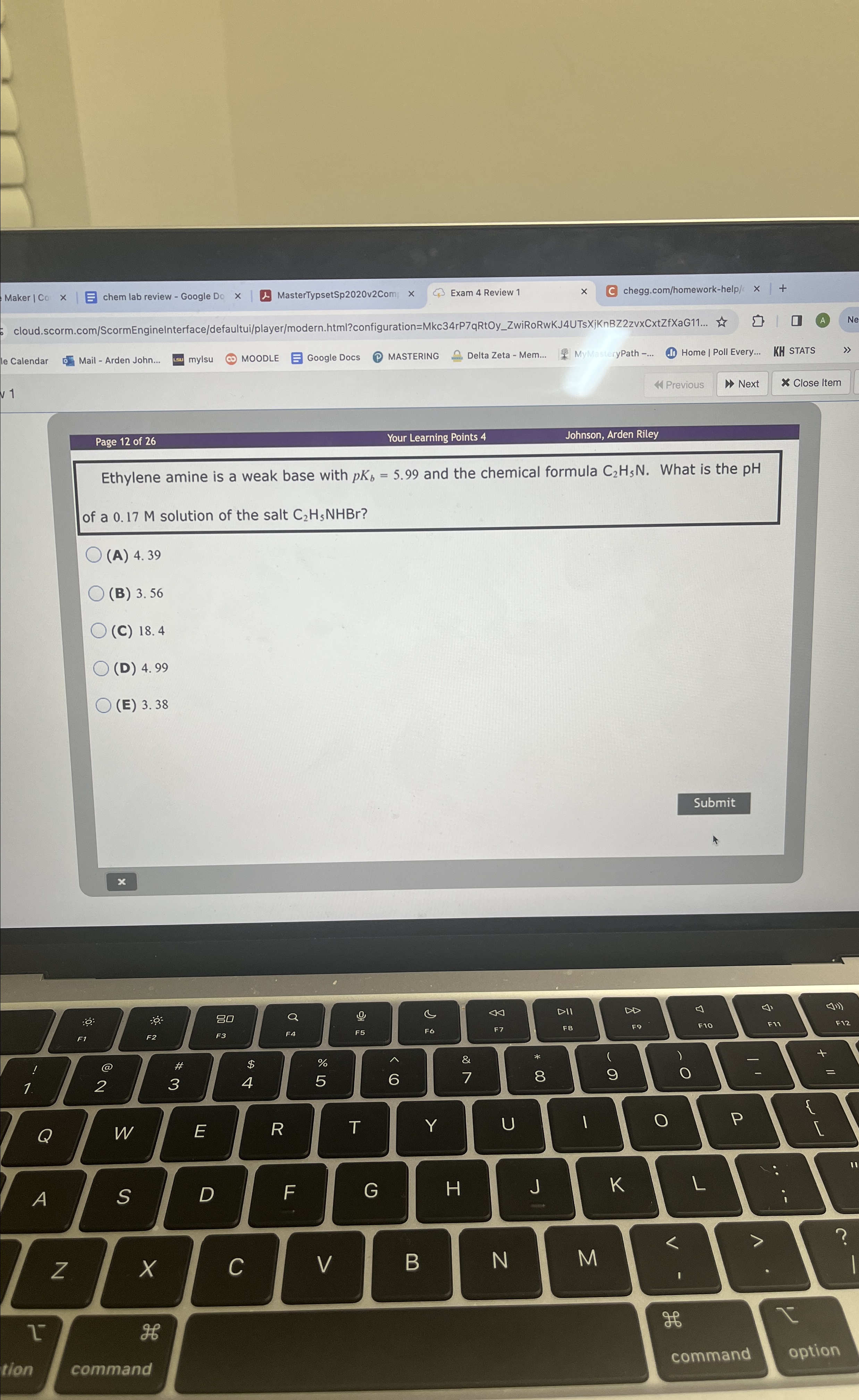 Maker 1 0 chem lab review - Google Do