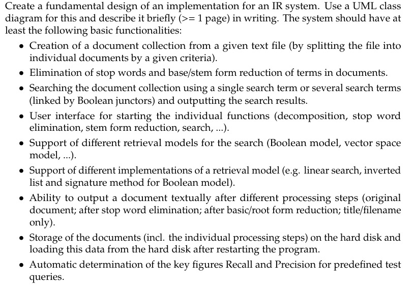 For the circuit diagram in the figure below,