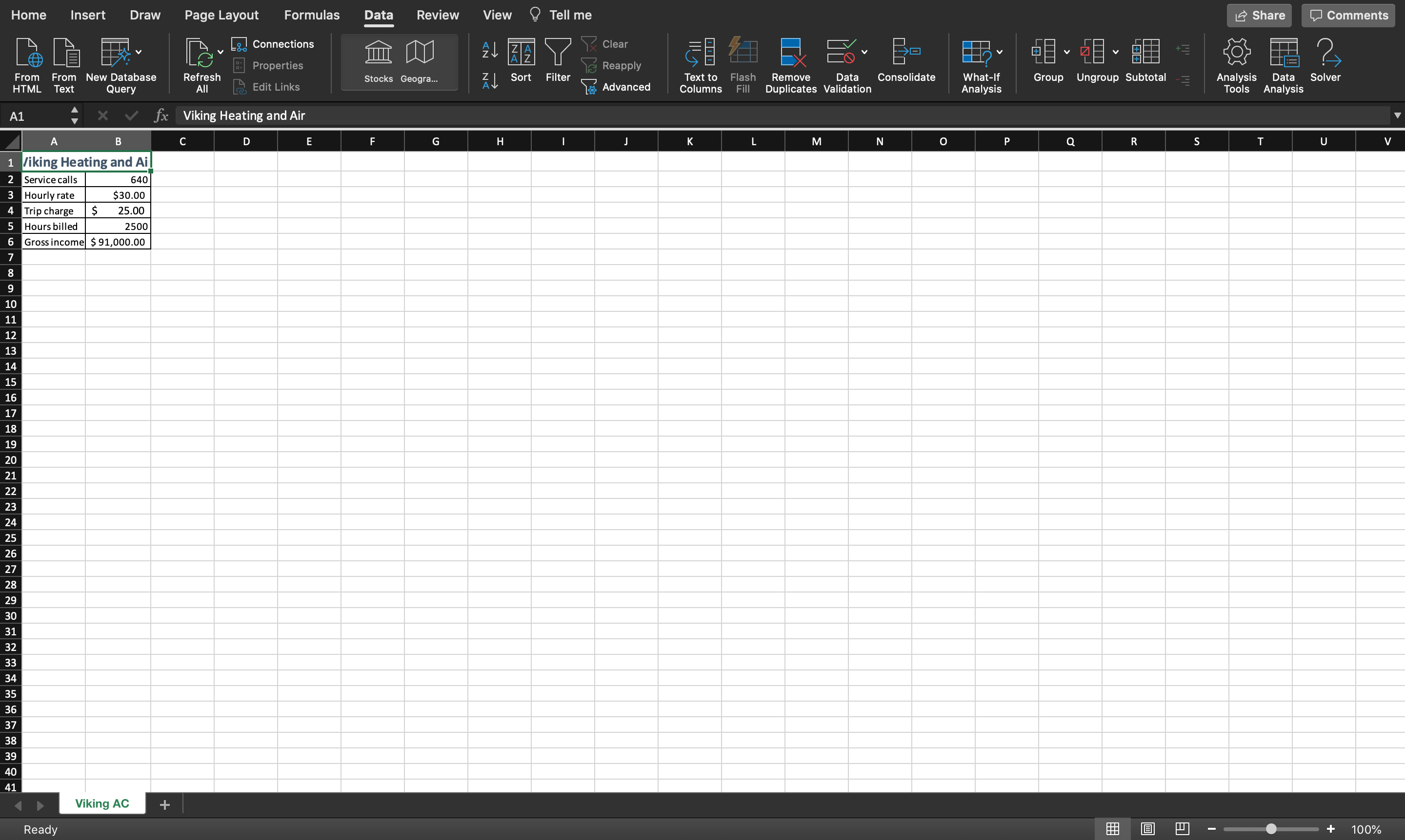 I need help with that please. Step Instructions