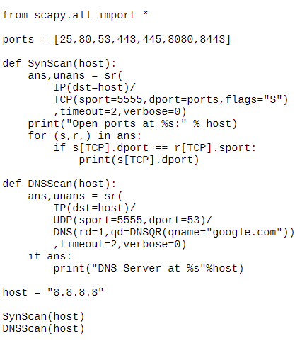 This is in my class and I am really clueless on