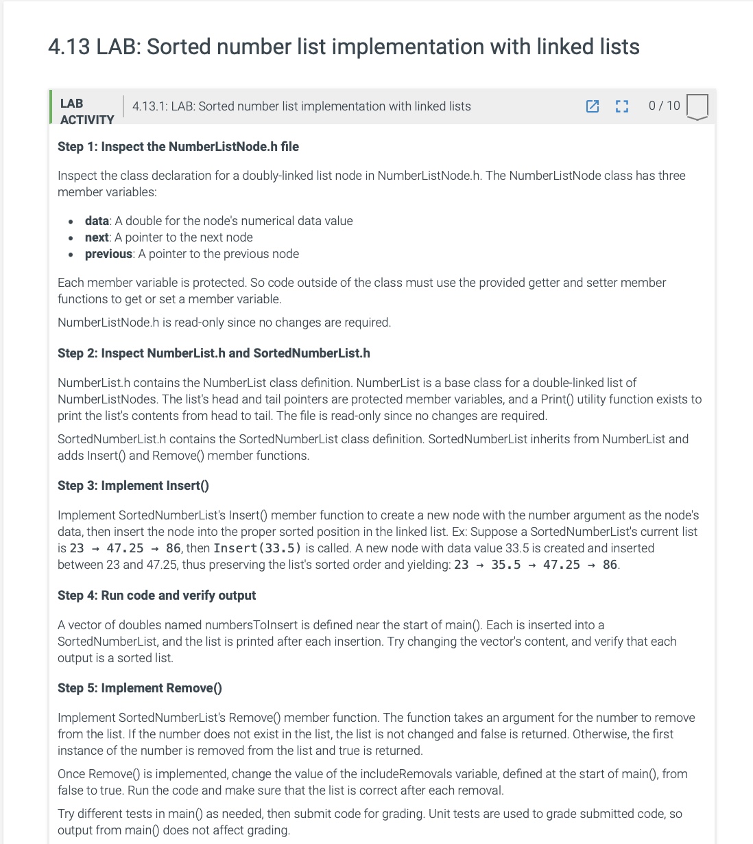 Main.cpp #include #include #include #include