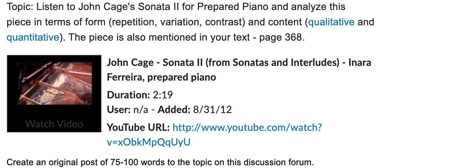 How has companies commitment to SC Sustainability