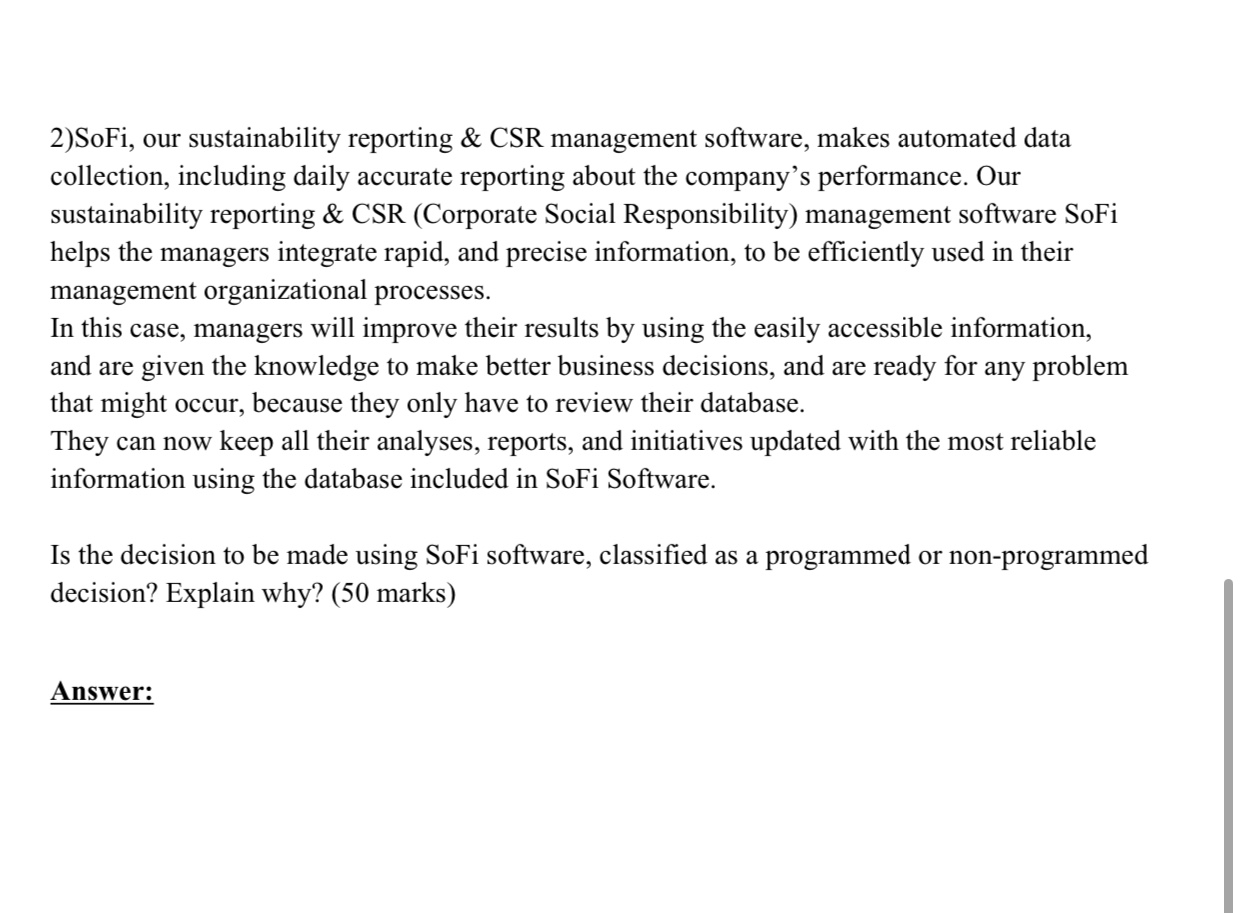 answer the following question regarding the