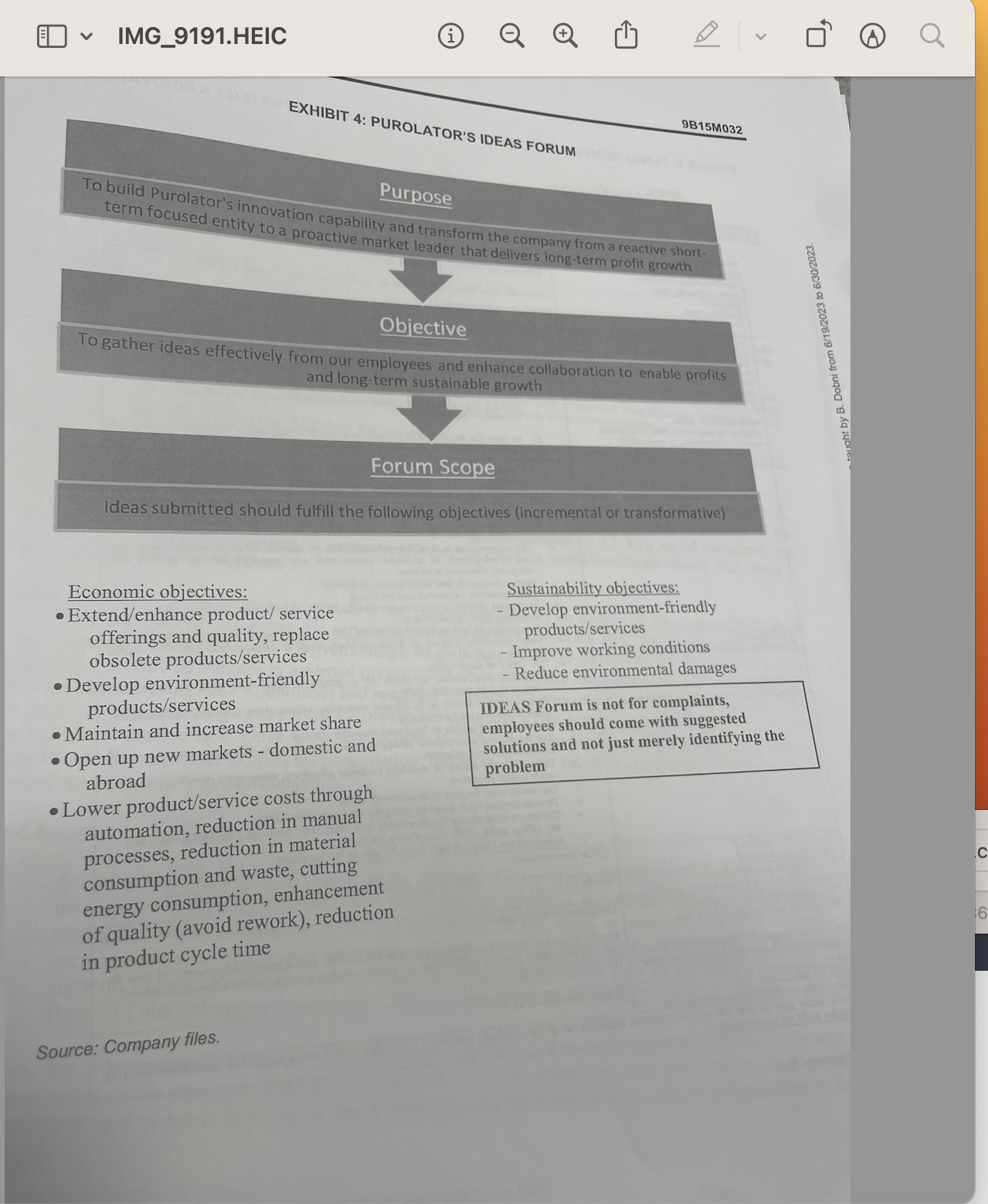 Before you begin, please put your name on your