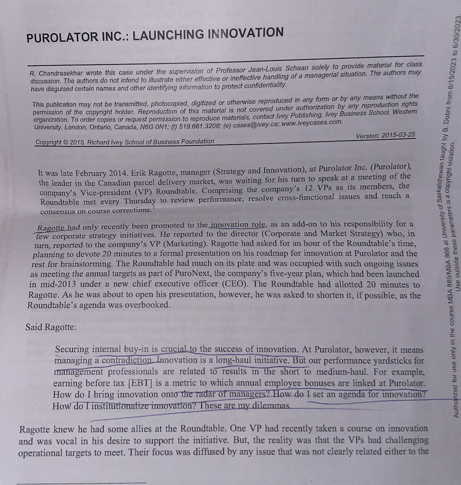 Before you begin, please put your name on your