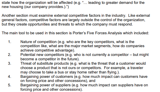 Please help with this: With two thousand words,