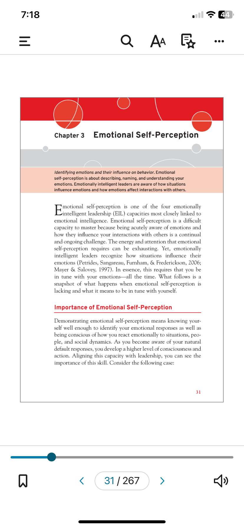 Journal 2 Assignment - 20 points Your journal