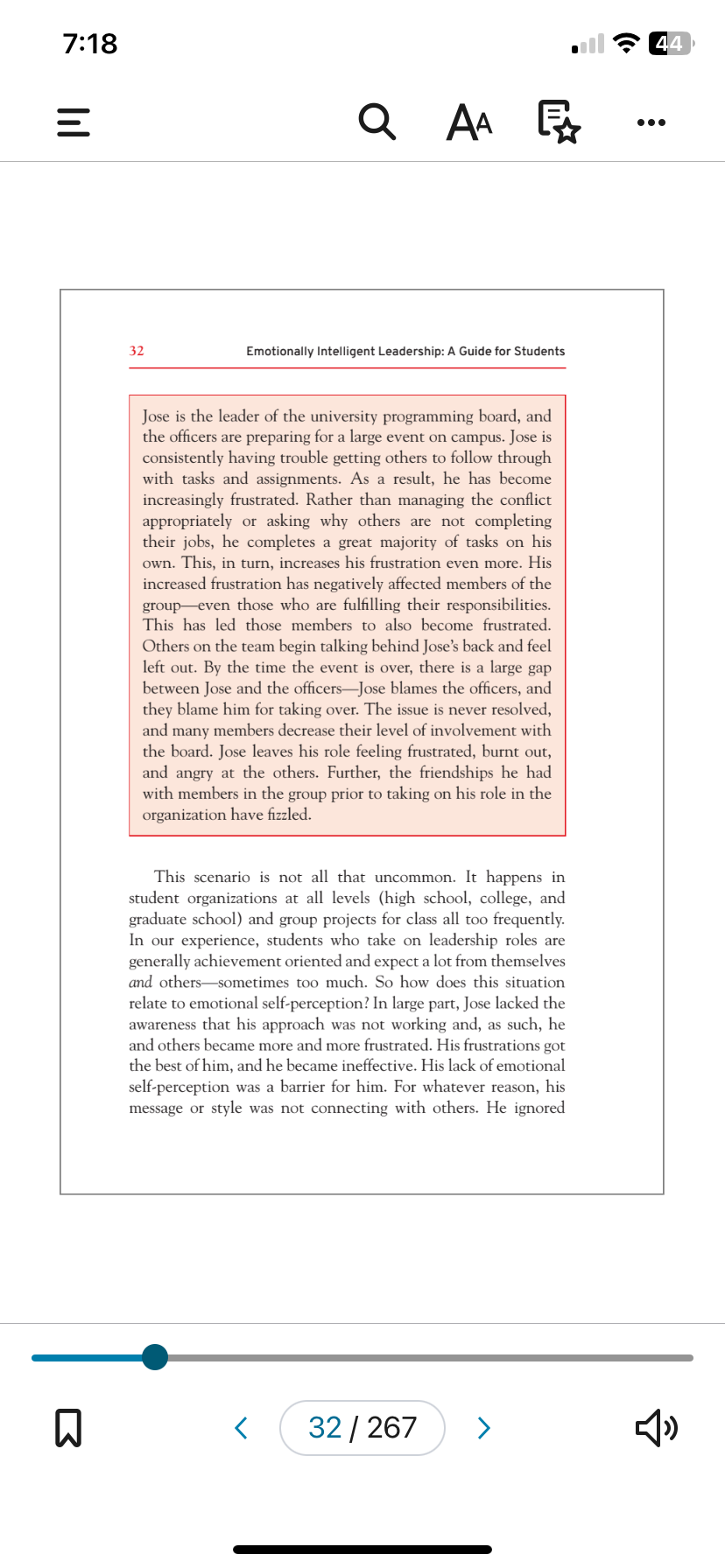 Journal 2 Assignment - 20 points Your journal