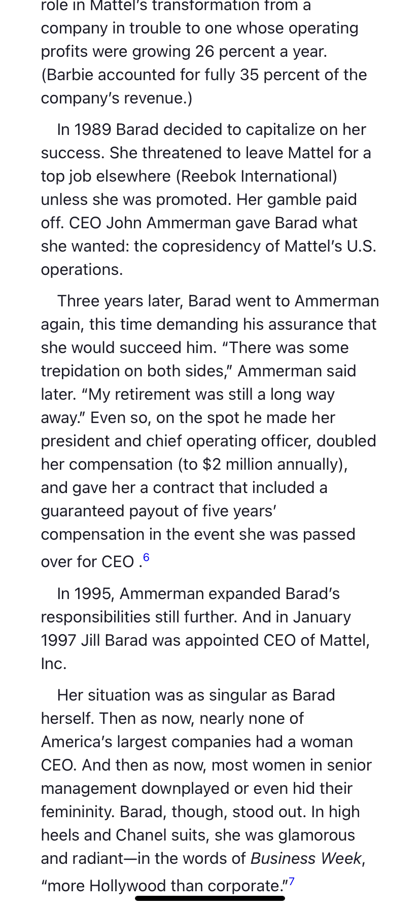 Journal 2 Assignment - 20 points Your journal